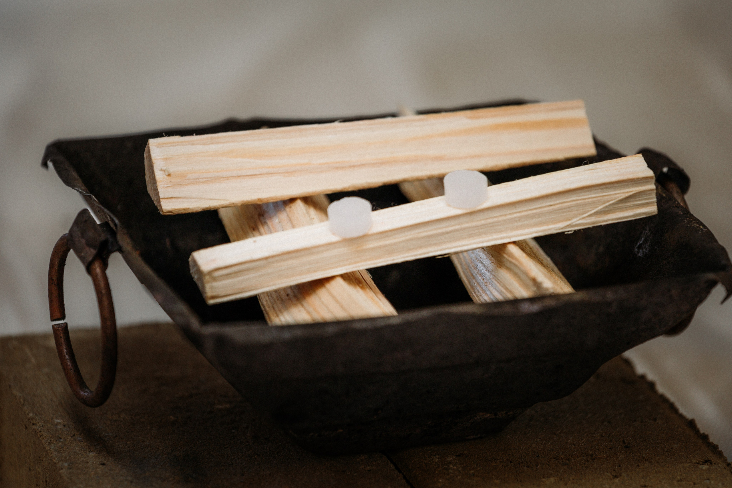 Wedding photography. Timeless Wedding & Event Photography — based London, working across Europe