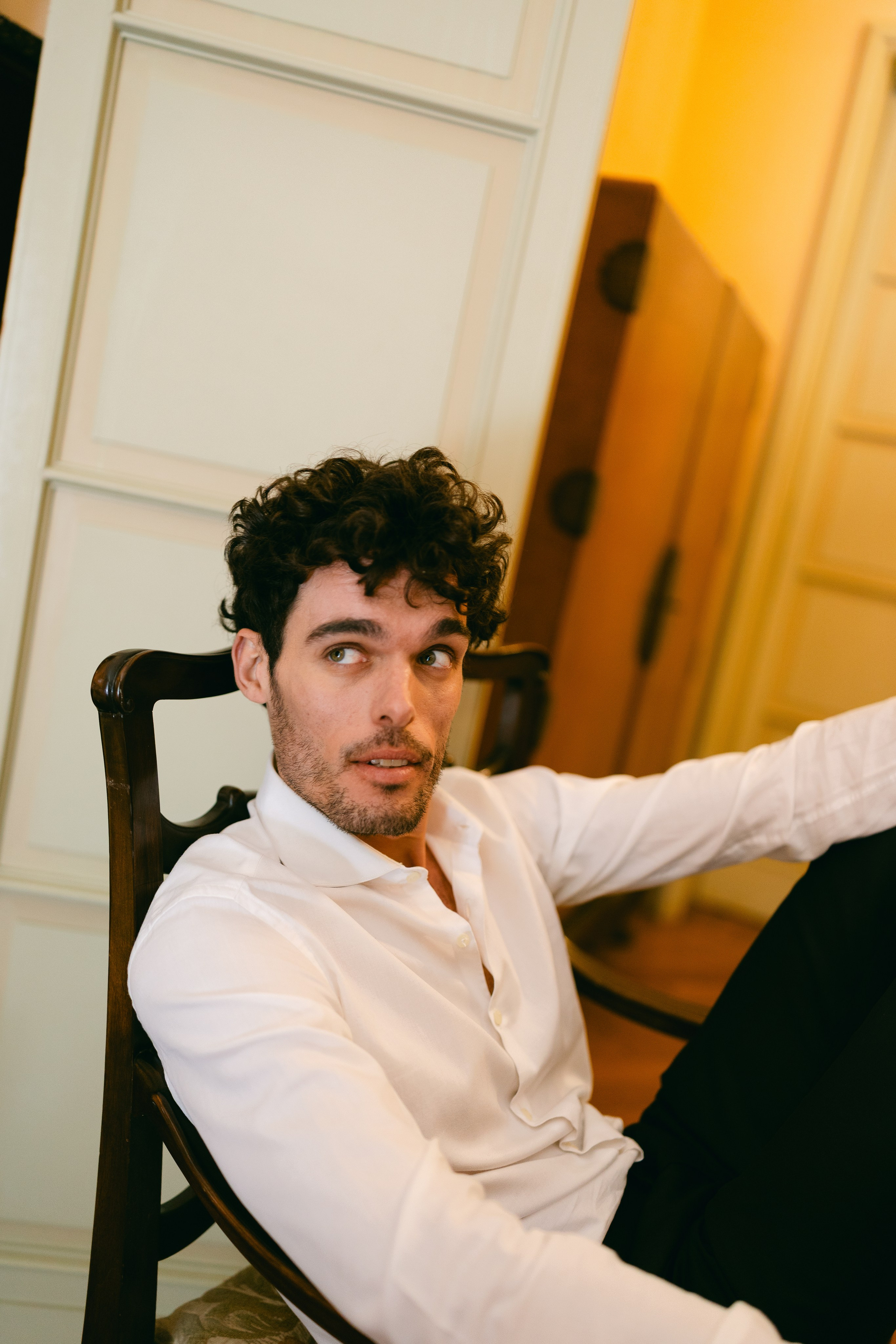 Roberta & Antoine. Sara Luca Wedding Photographer in Italy and Europe