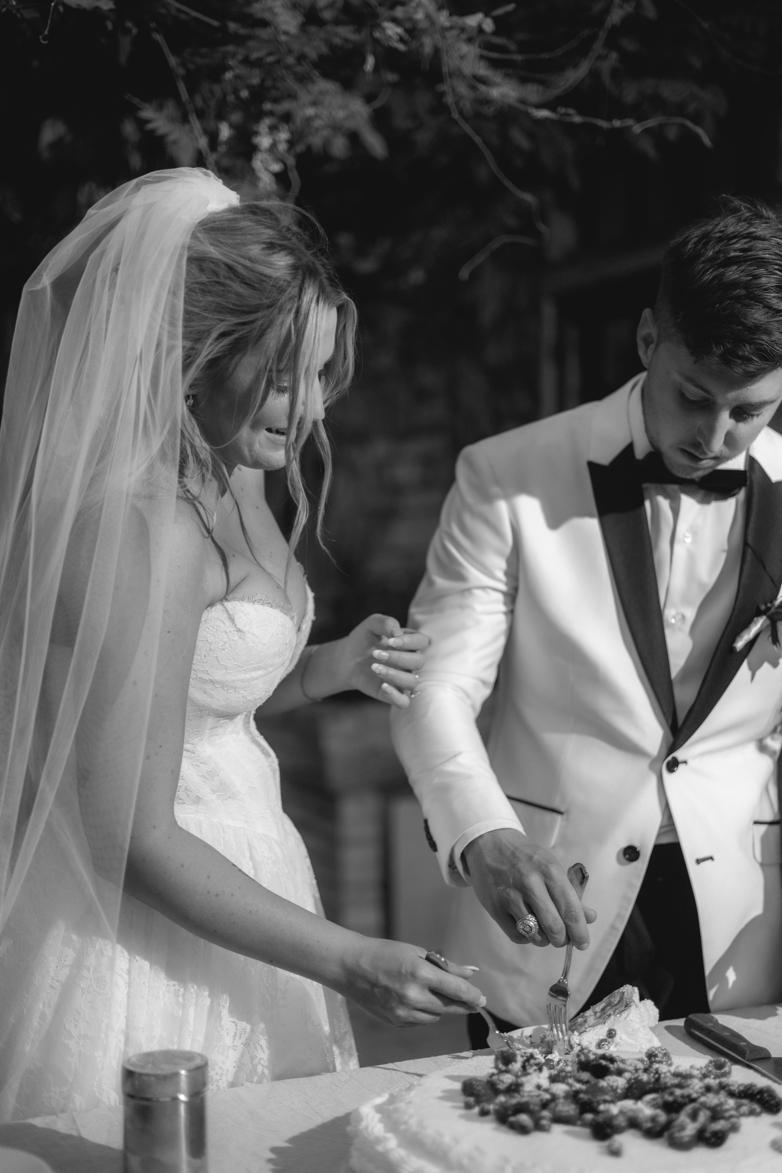 Wedding in Tuscany. Sara Luca Wedding Photographer in Italy and Europe