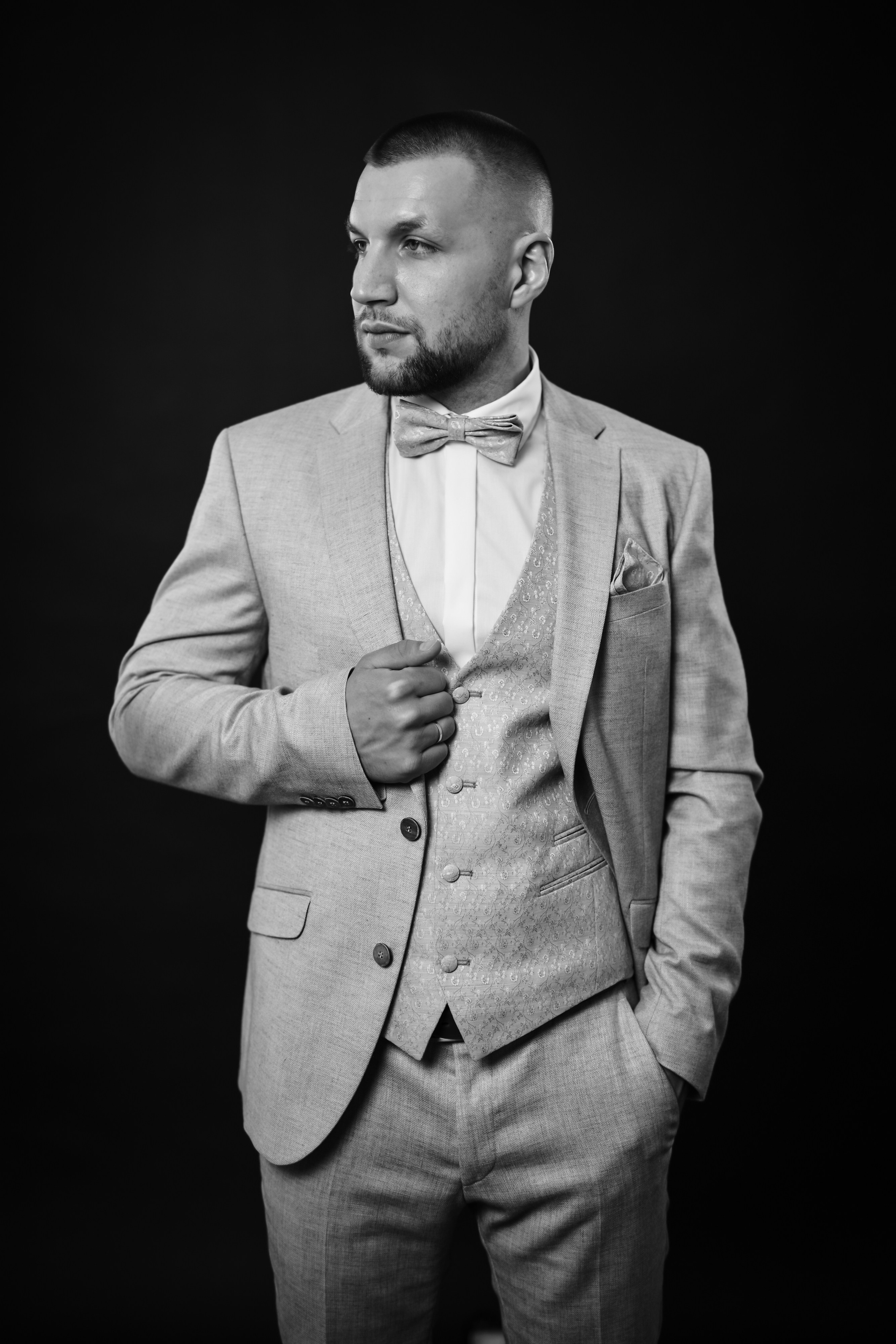 Venčanja. Fotograf Neven Nakrajkucin