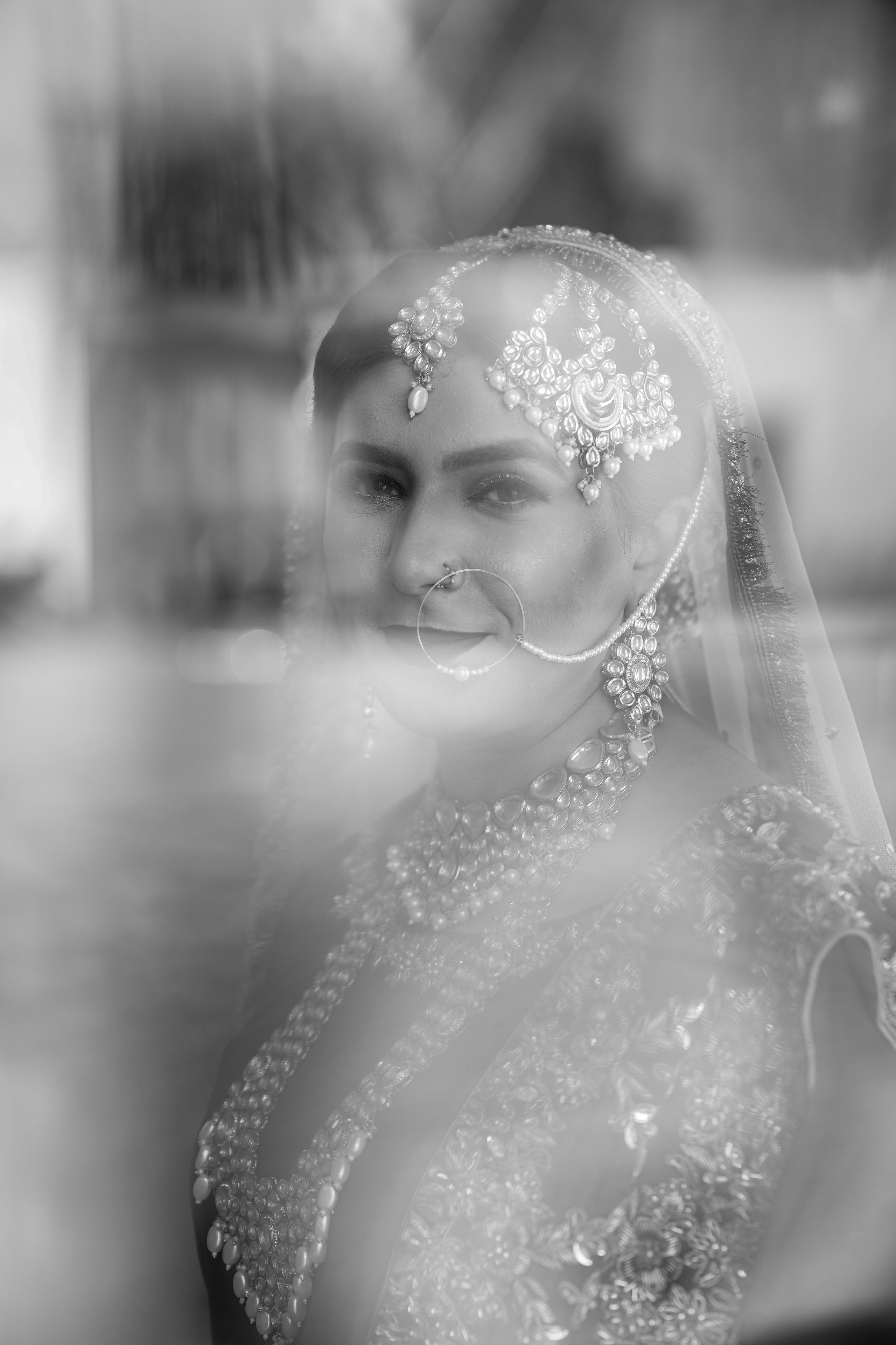 Portfolio. MomentsbyFNF — capturing timeless wedding stories across Pakistan with passion, artistry & heart