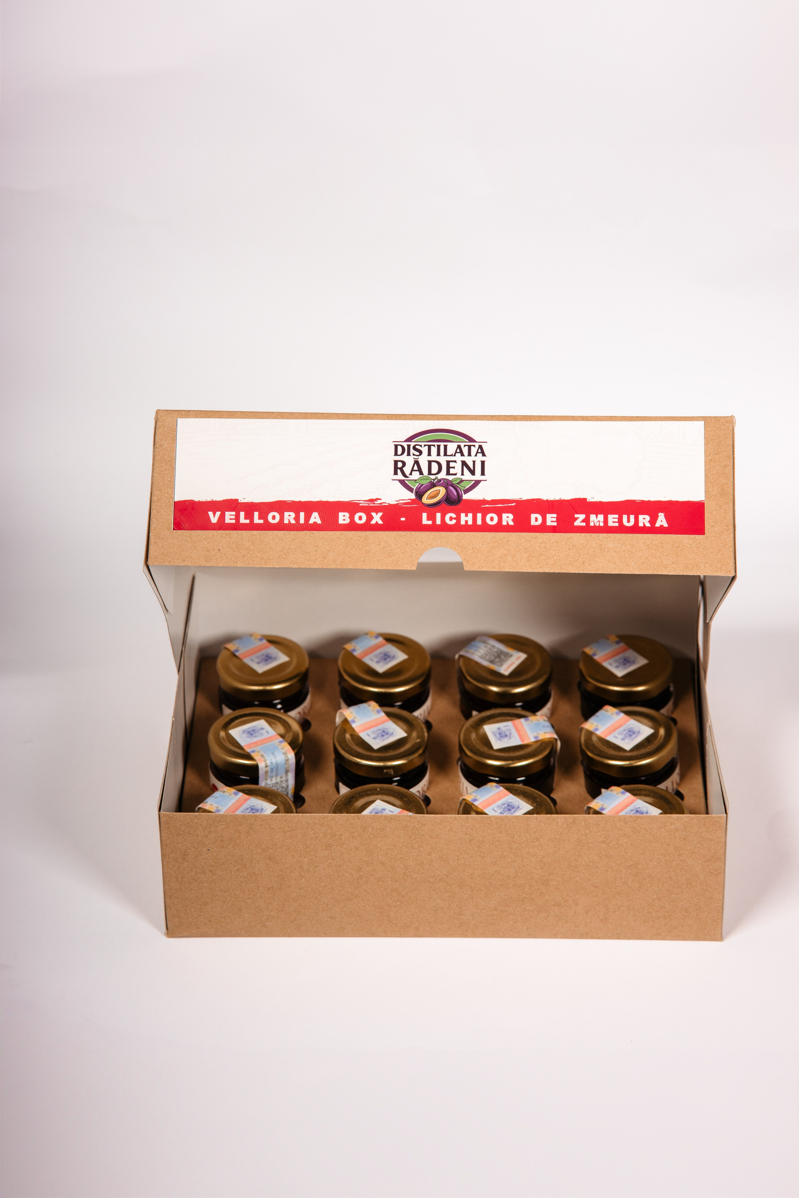 Commercial photography. Fotograf & Videograf de Eveniment din Iași Ph.Vladimir