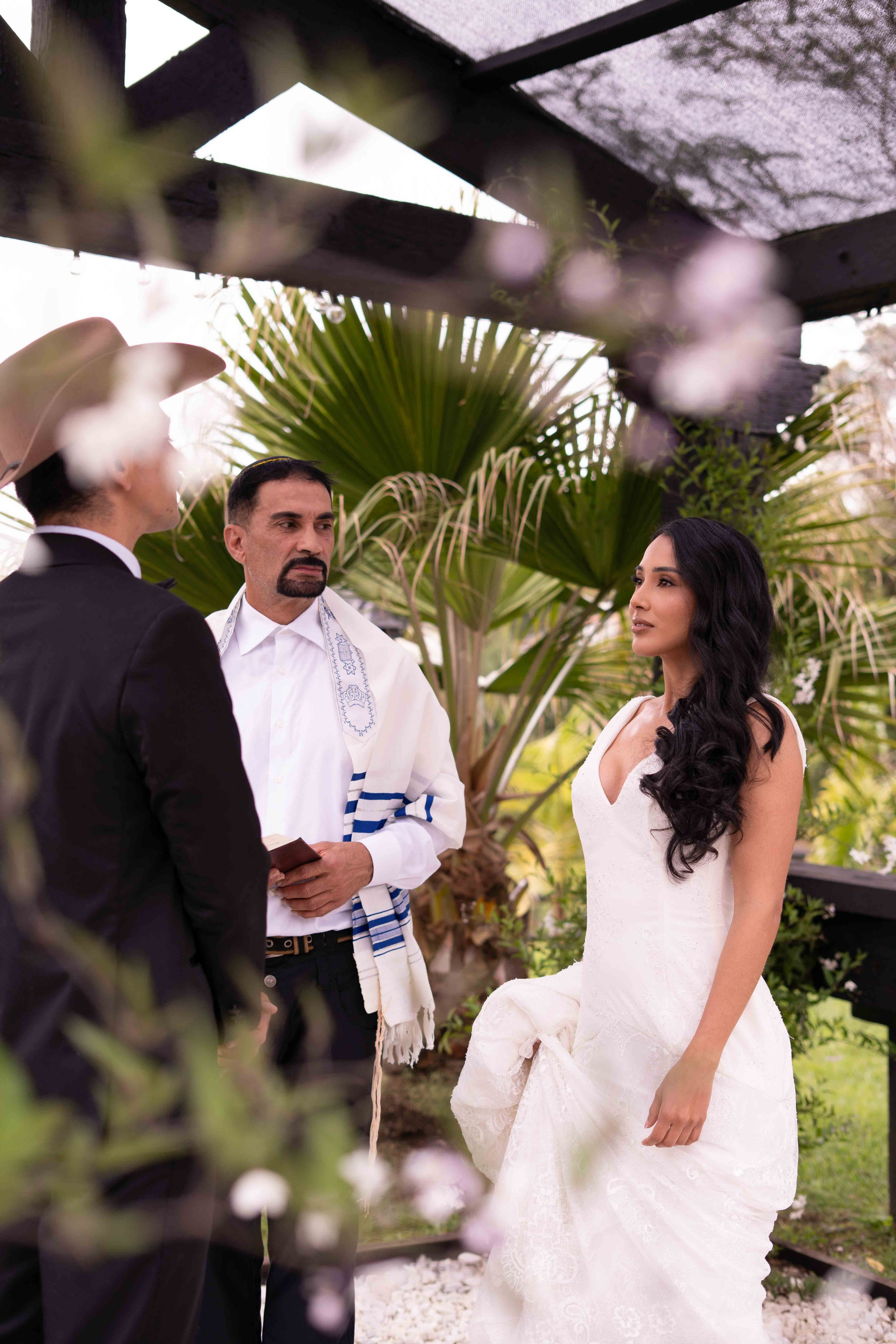 Our weddings and couples. Film and photography for weddings and brands in Barcelona