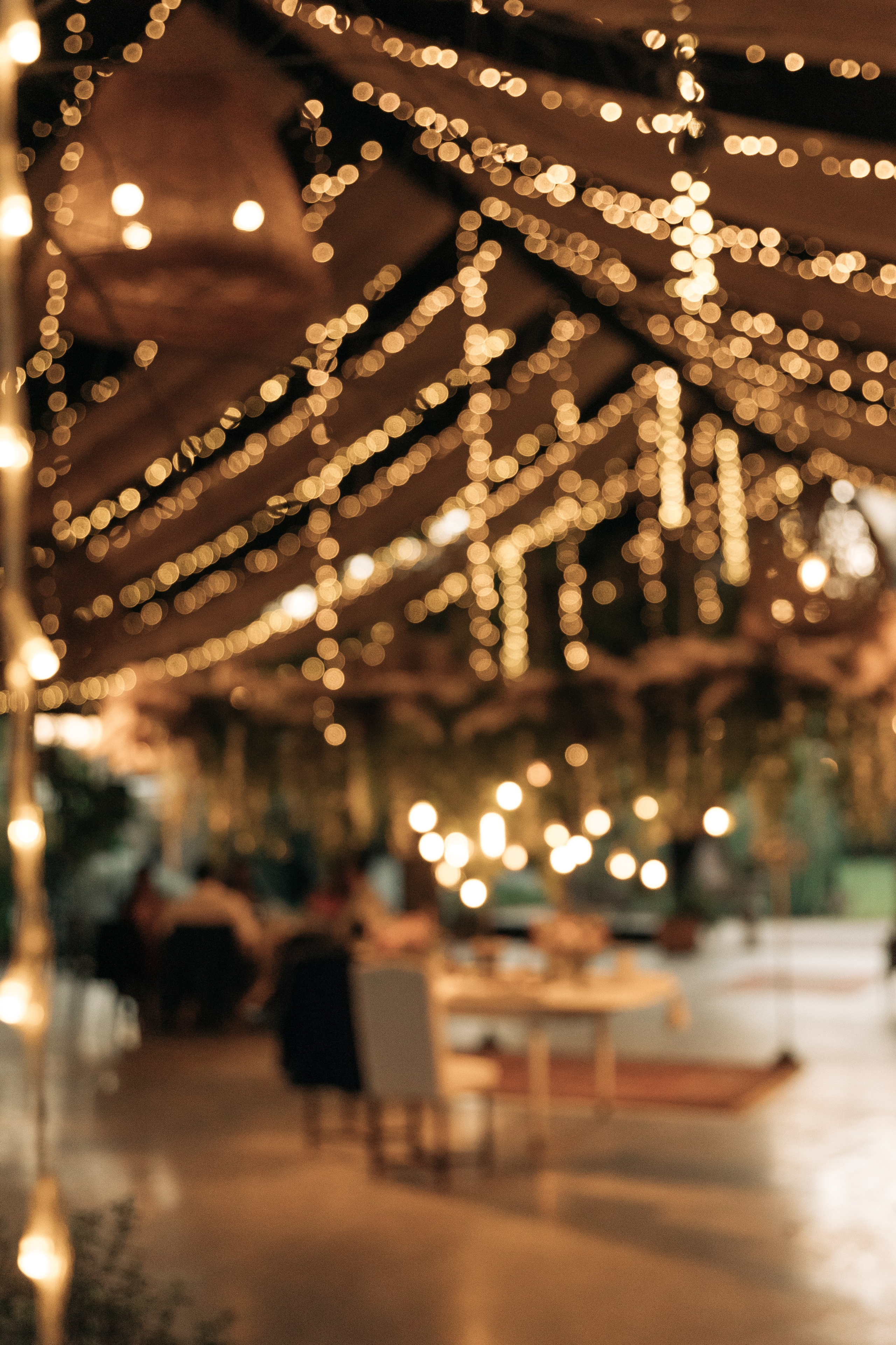 Claudia & José. Fotógrafa familiar Santiago y Chile Anna Almazova