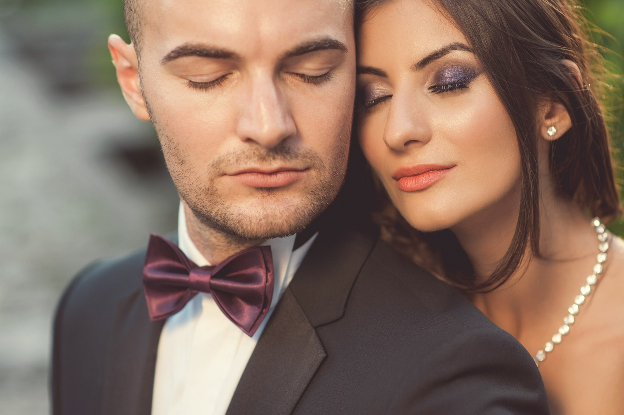 Fotografii nunta. Fotograf de nunta in Constanta|Marian Badescu