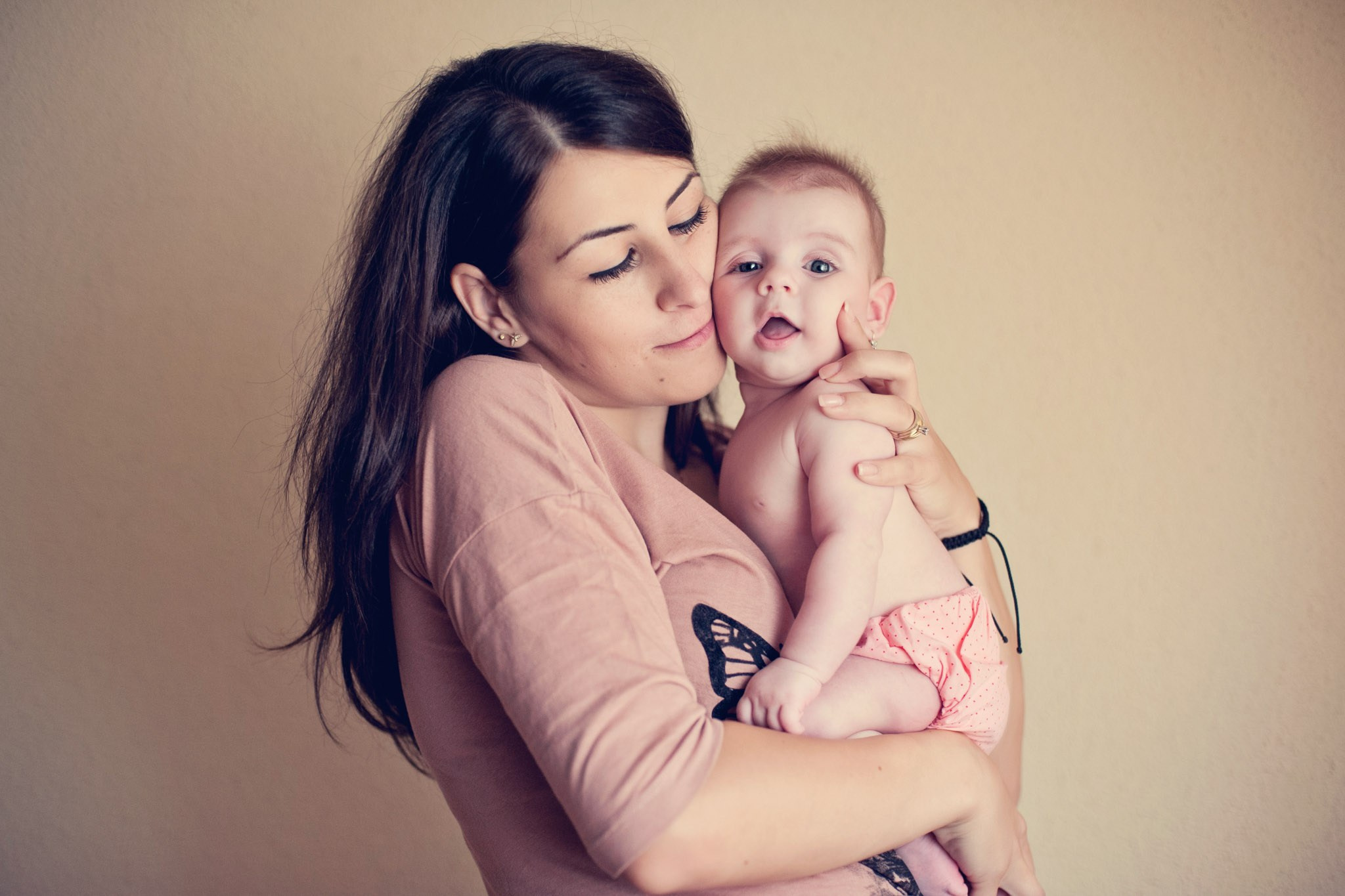 Familie si copii. Fotograf de nunta in Constanta|Marian Badescu