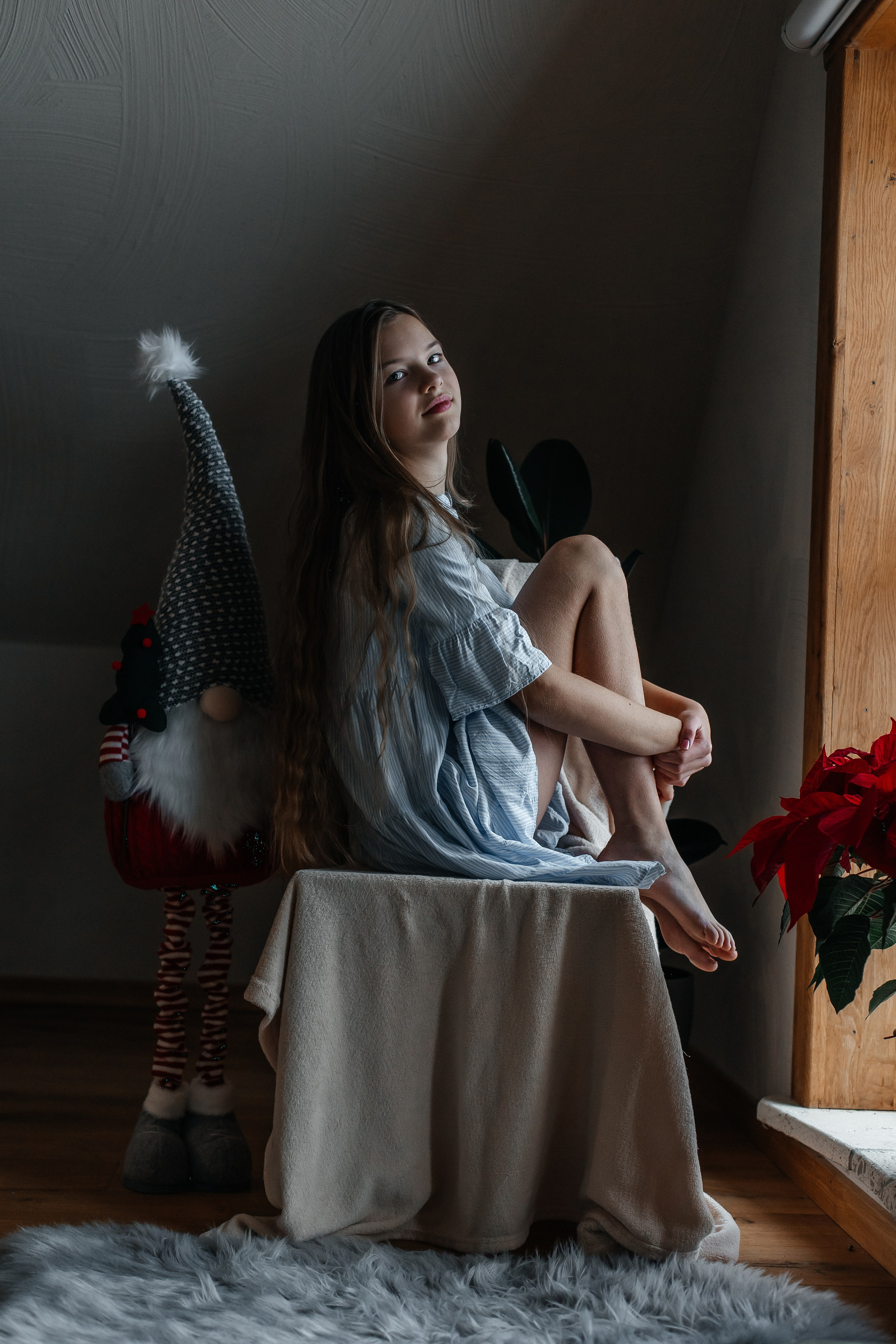 NEW YEAR. PHOTOgrapher Germany MARBURG