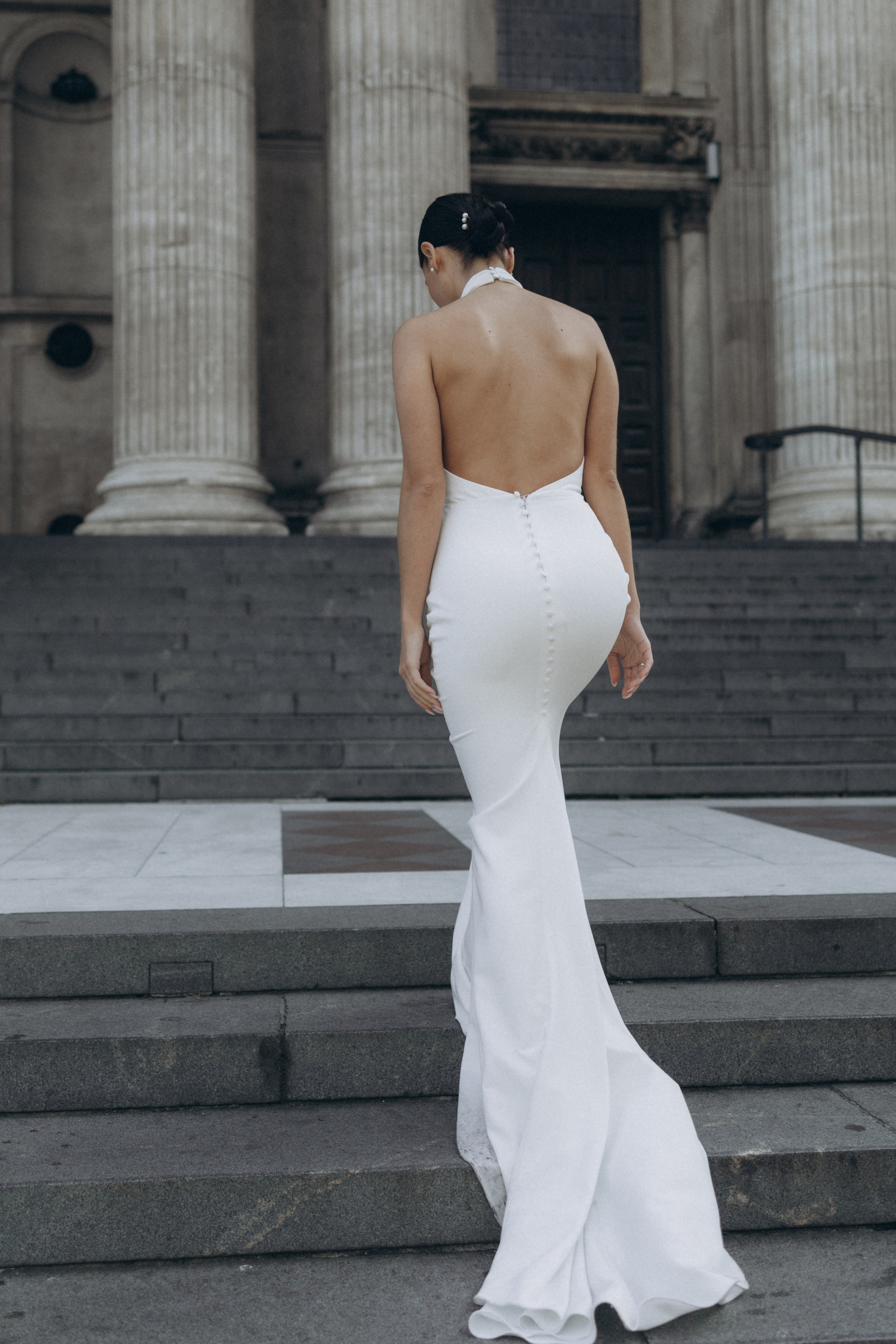 Sylwia and Greg. Photographer in Milton Keynes, Northampton & London — Wedding, Family & Portrait Photography