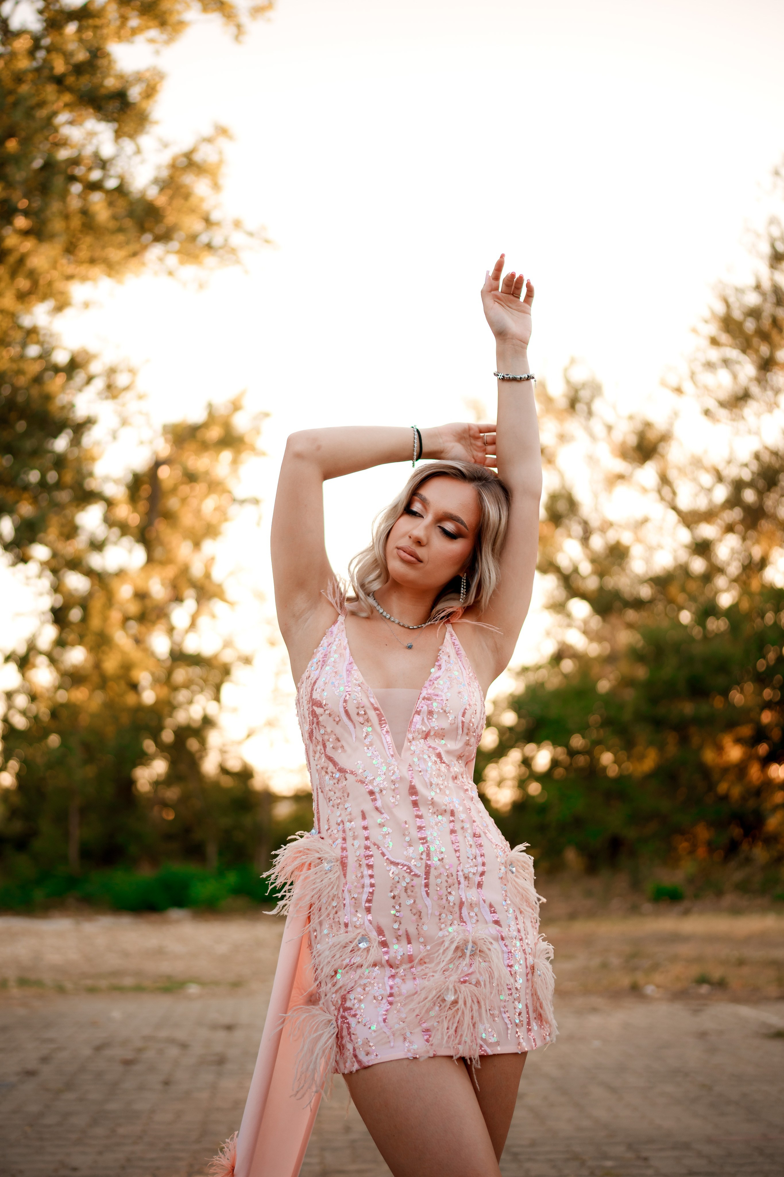 Restaurant Tabiet 500 lei/ toată clasa. Trendy Albums