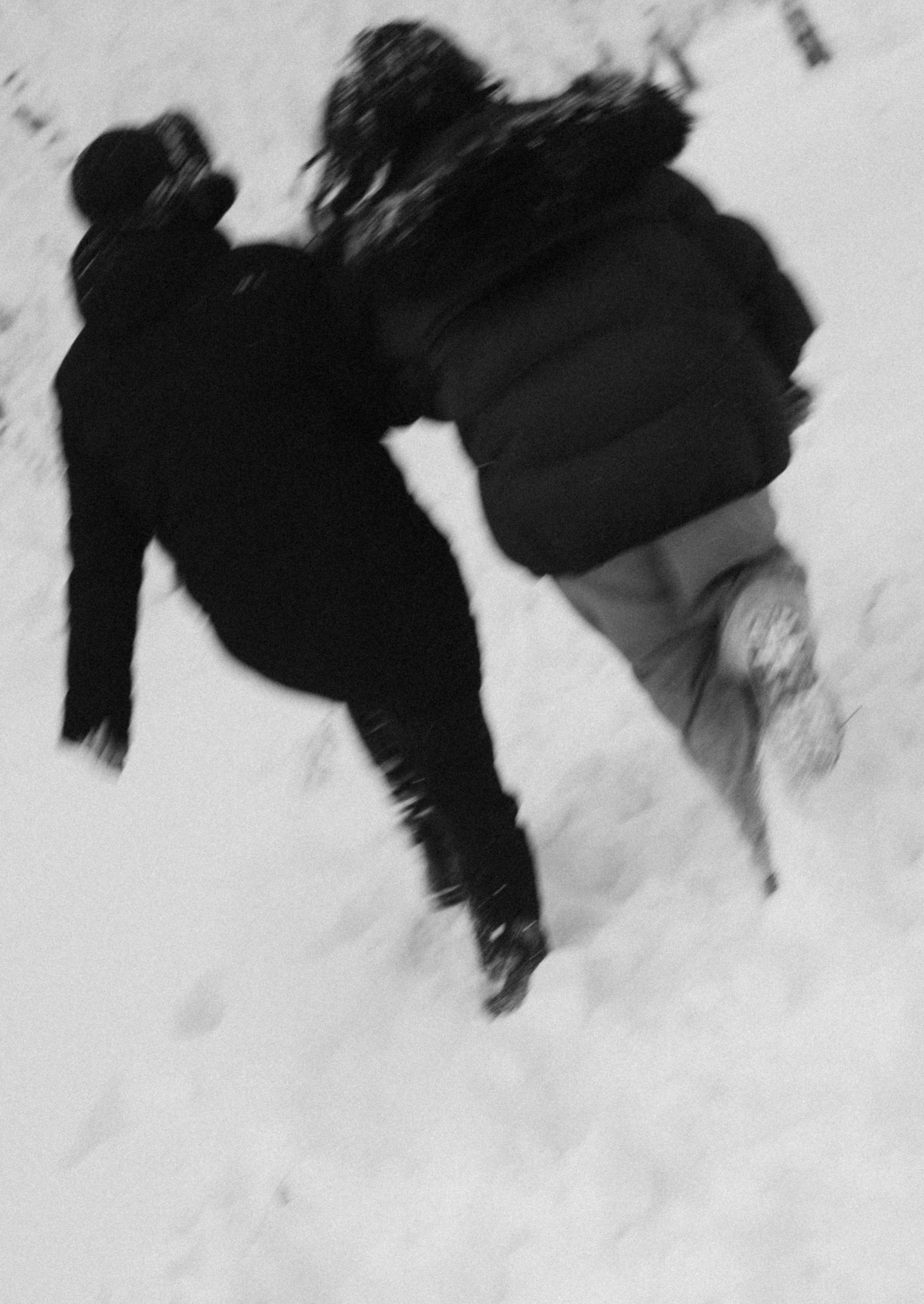 Love Story. Hochzeitsfotograf in Deutschland