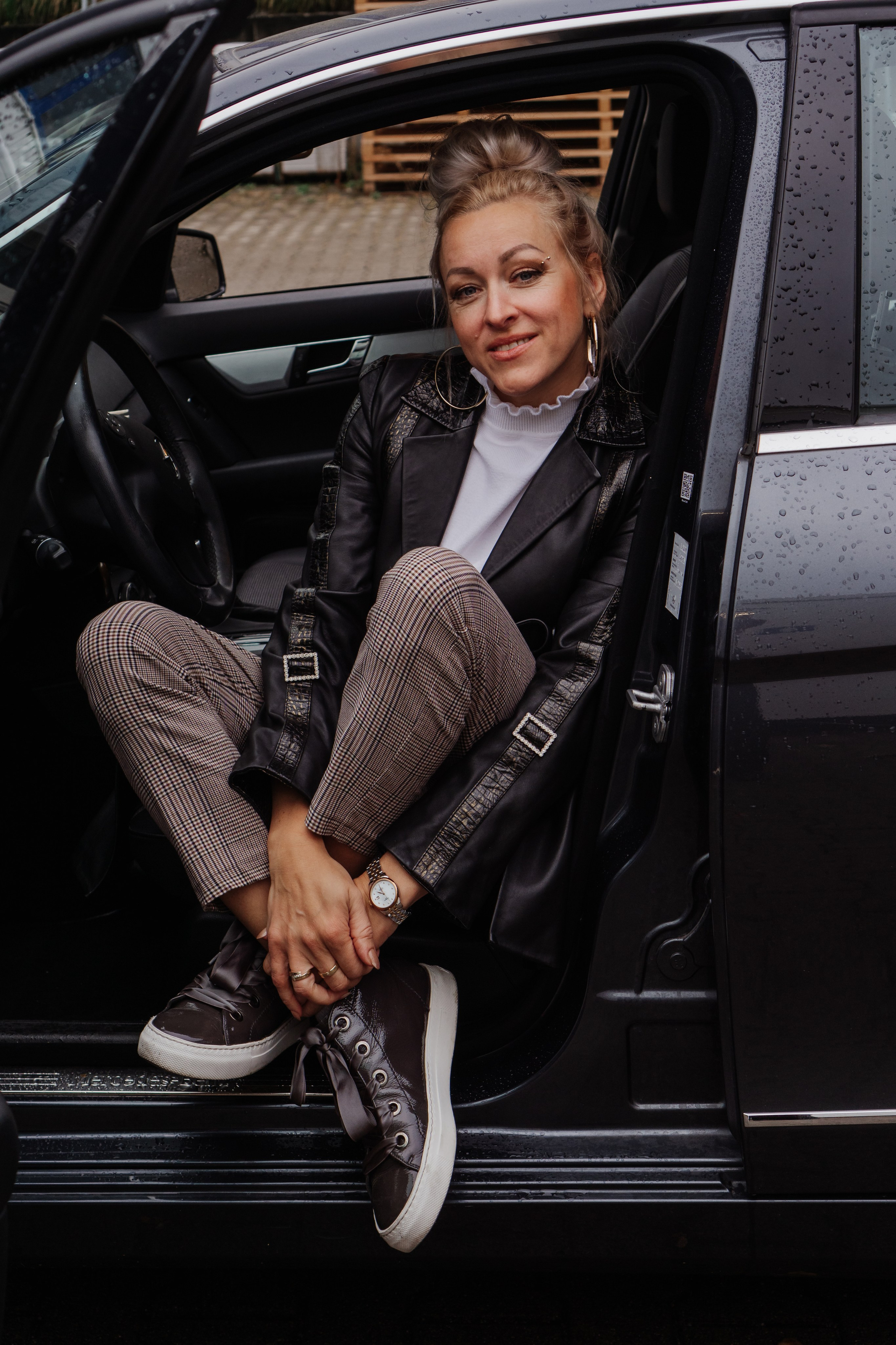 Oktober 2023. Kreatives Design & Fotografie – Dein Partner für starke visuelle Auftritte