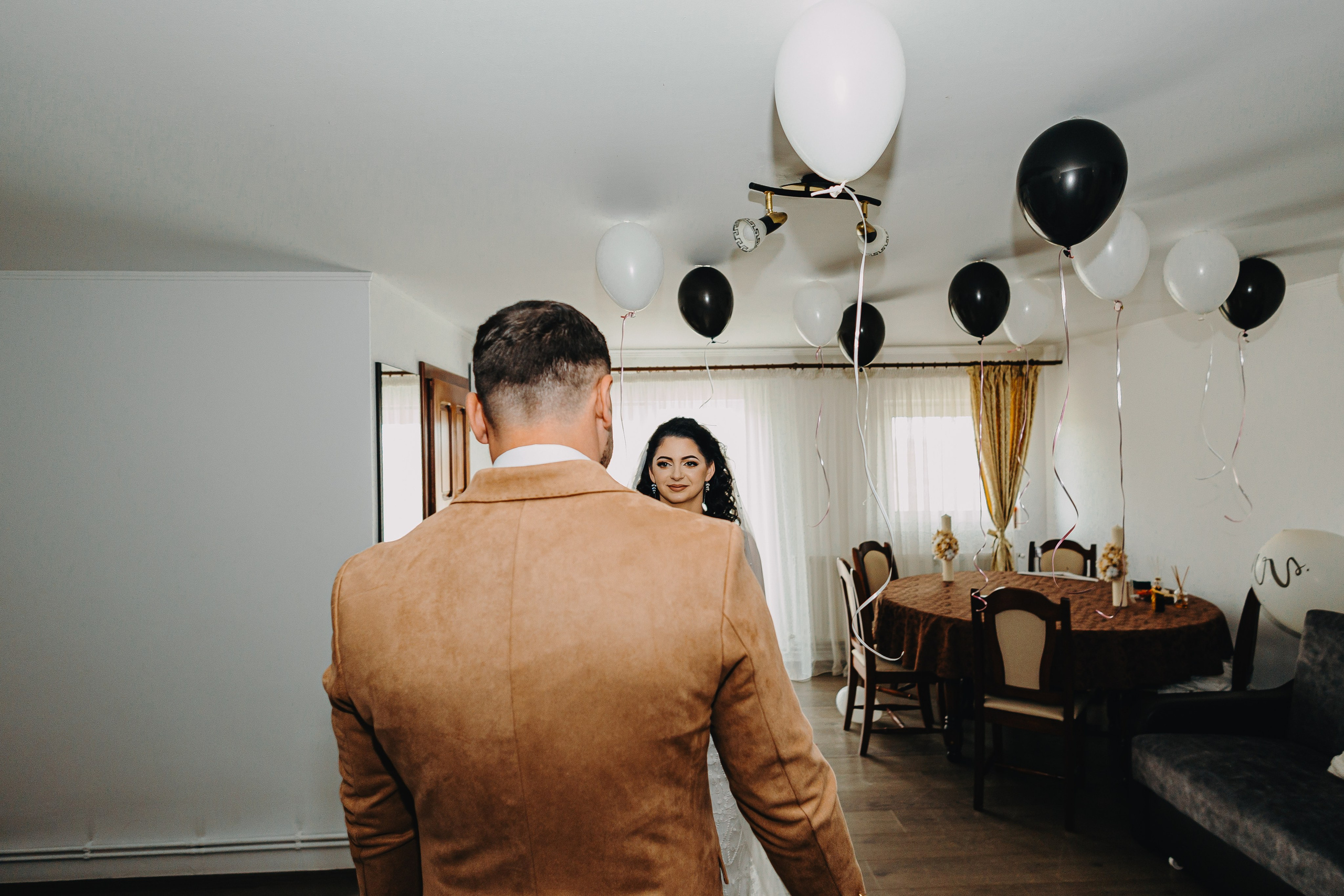 L&I. George Laslău Fotograf