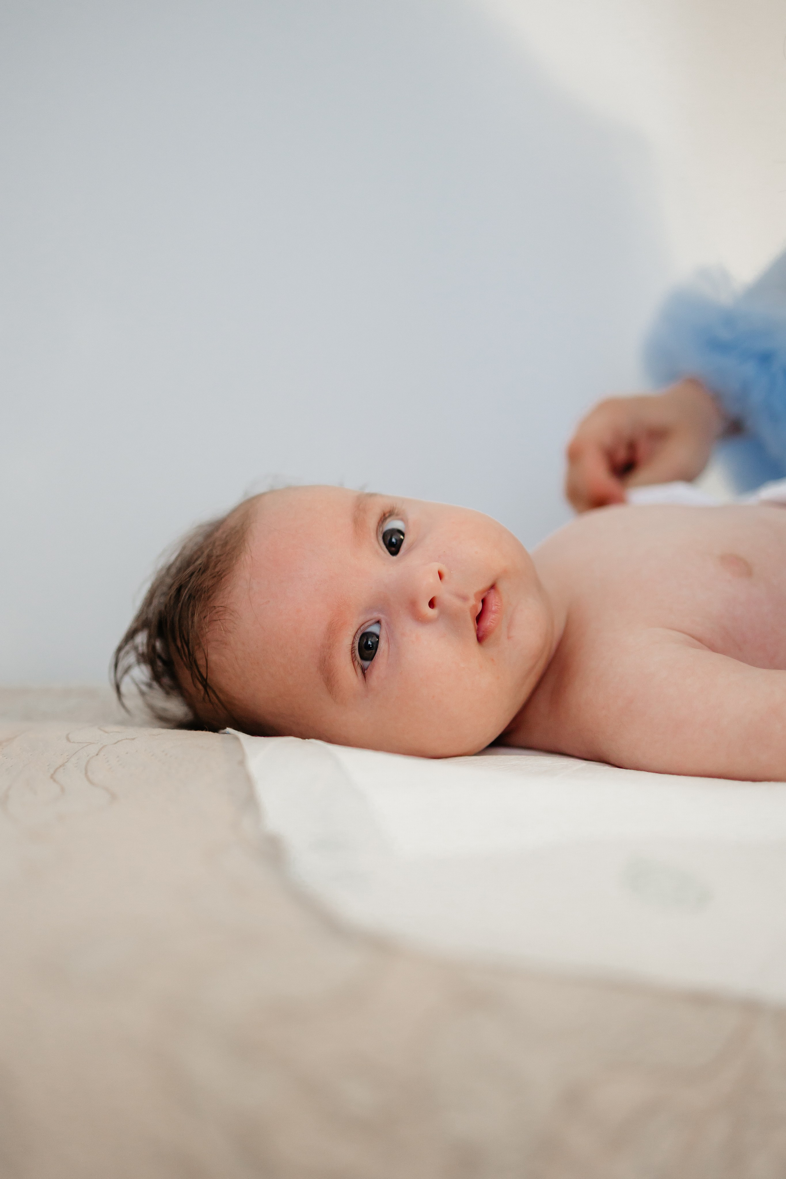 Luca. George Laslău Fotograf