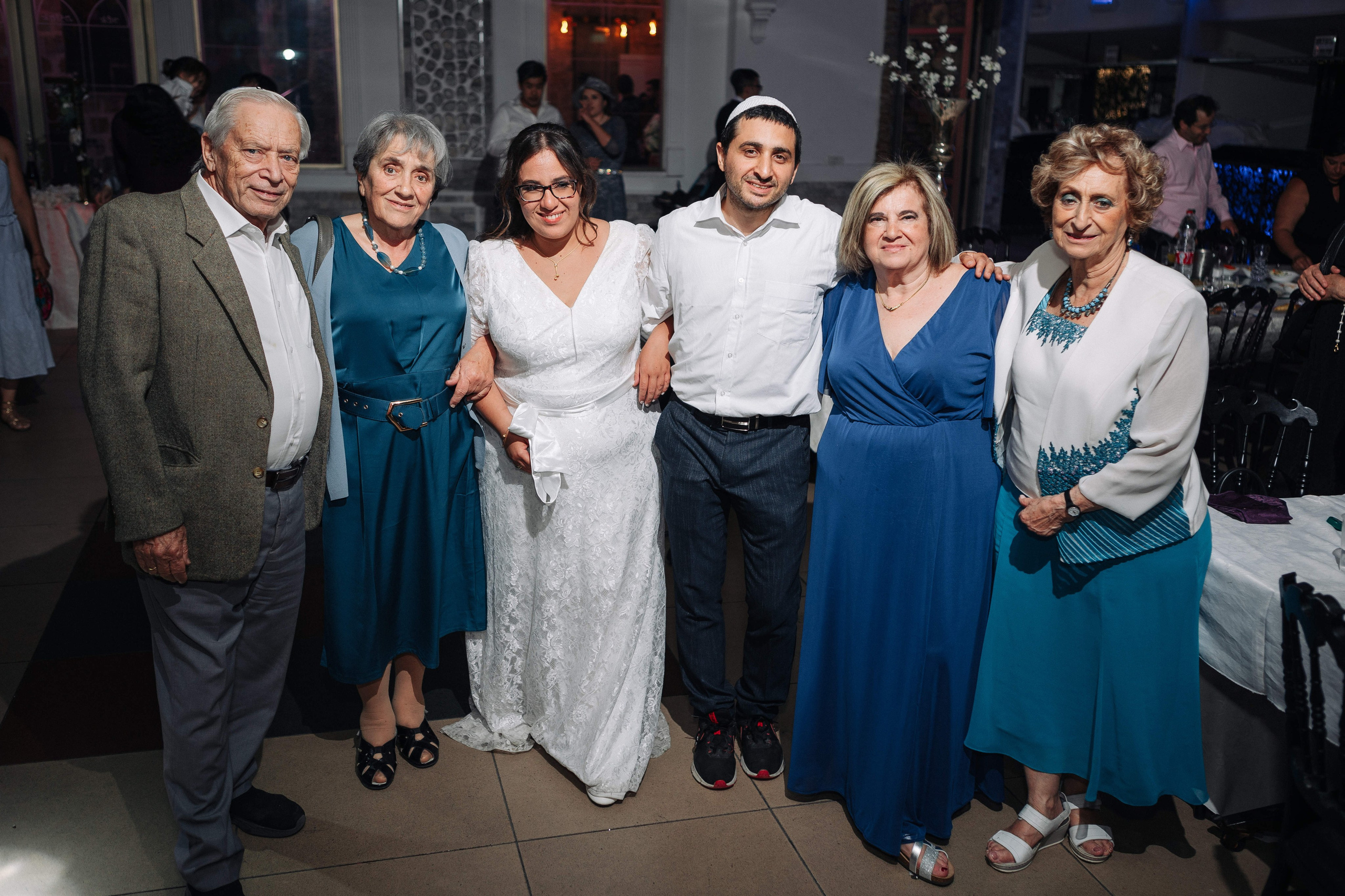 WEDDING IN RAMLA. PHOTOGRAPHER IN ISRAEL