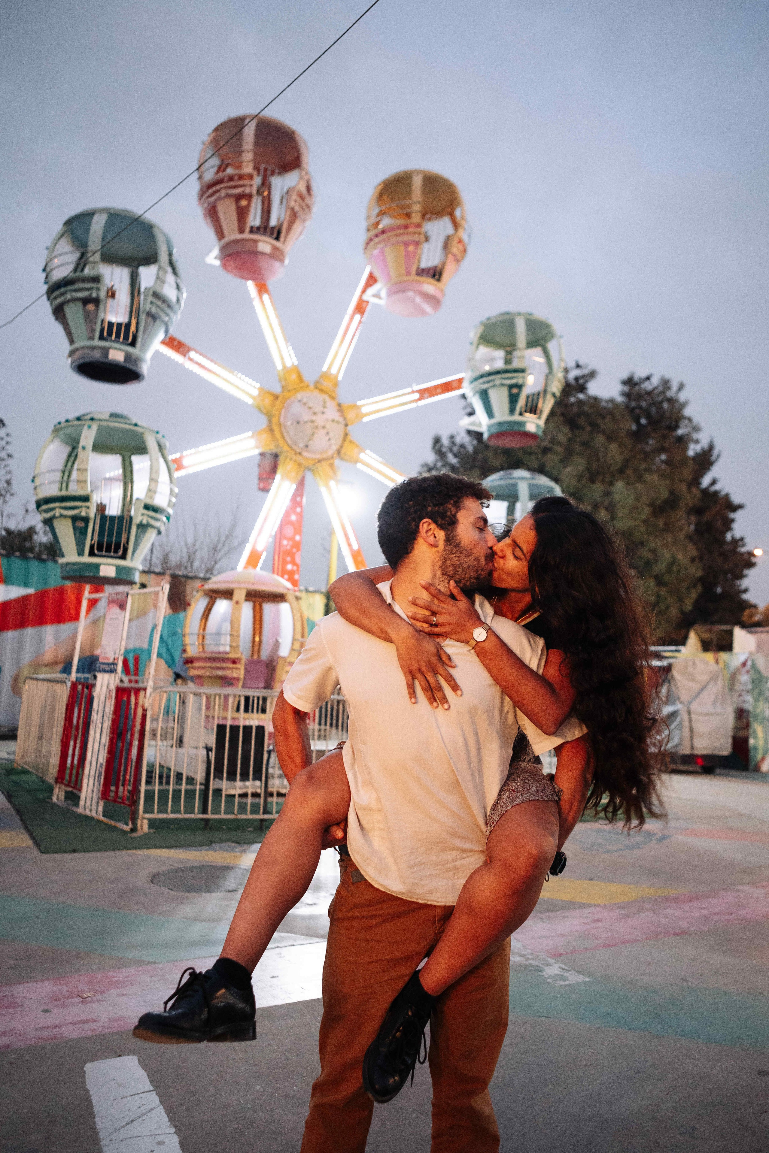 YOU ARE THE WHOLE WORLD TO ME. Https://shi-photo.com/