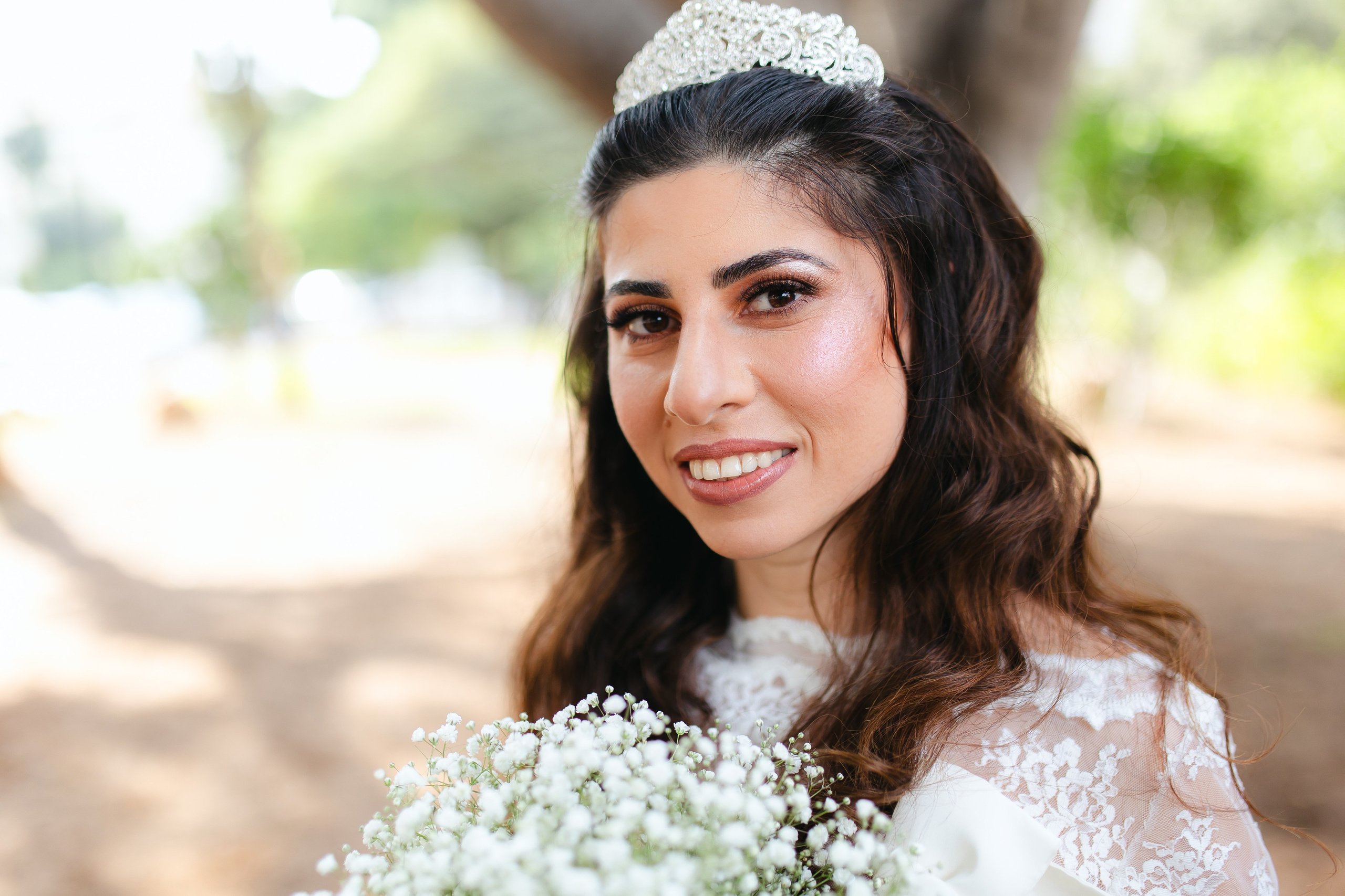 WEDDING PHOTOSESSION IN REHOVOT. Https://shi-photo.com/