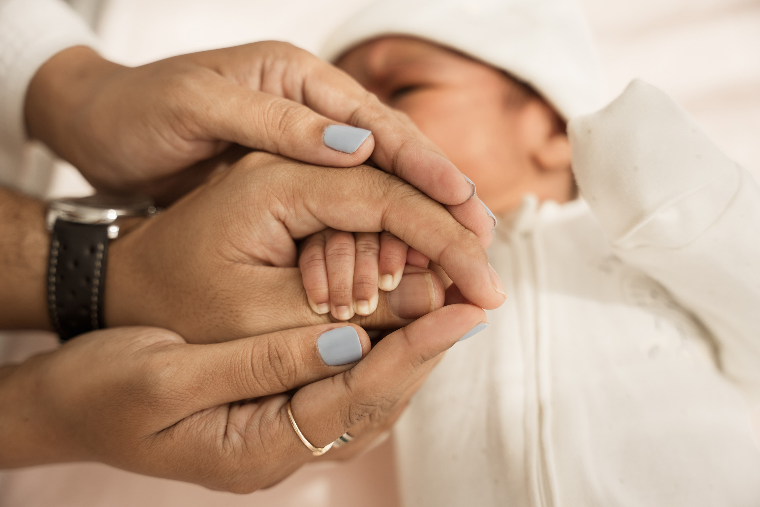 Home, sweet home. Angela Iakovleva — Family Photographer in Dubai