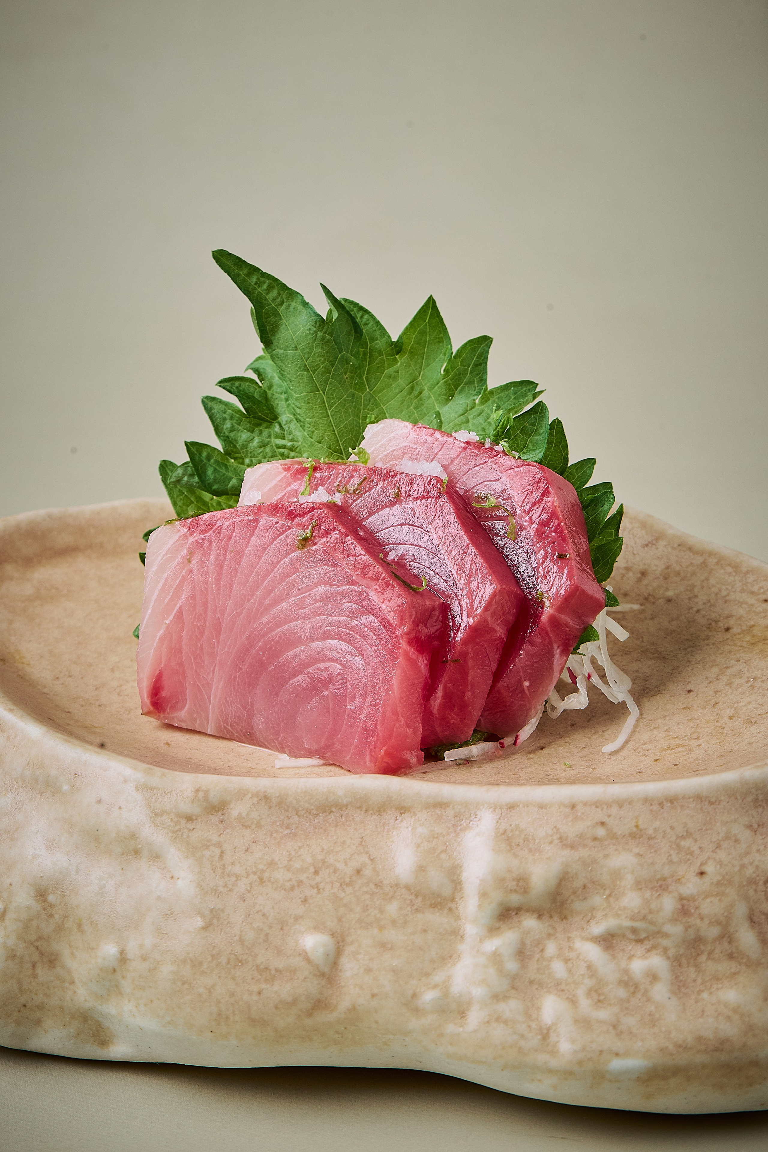 Comida Japonesa. Fotografia e Filmes Publicitários de Alimentos