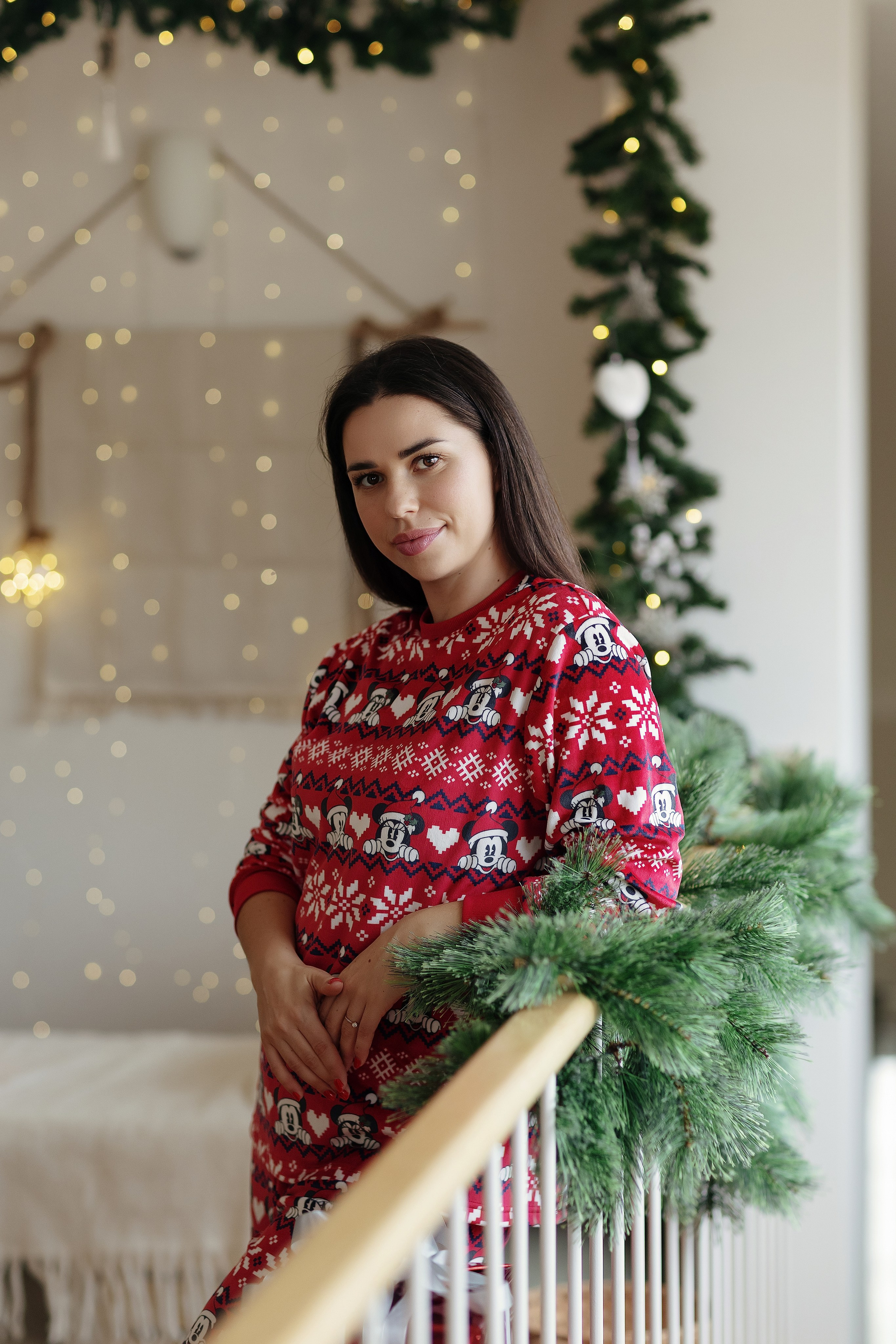 Рождество Гран Канария. Alla Semchenko — Photography Gran Canaria, Art / Family / Kids / Video & Photo Books