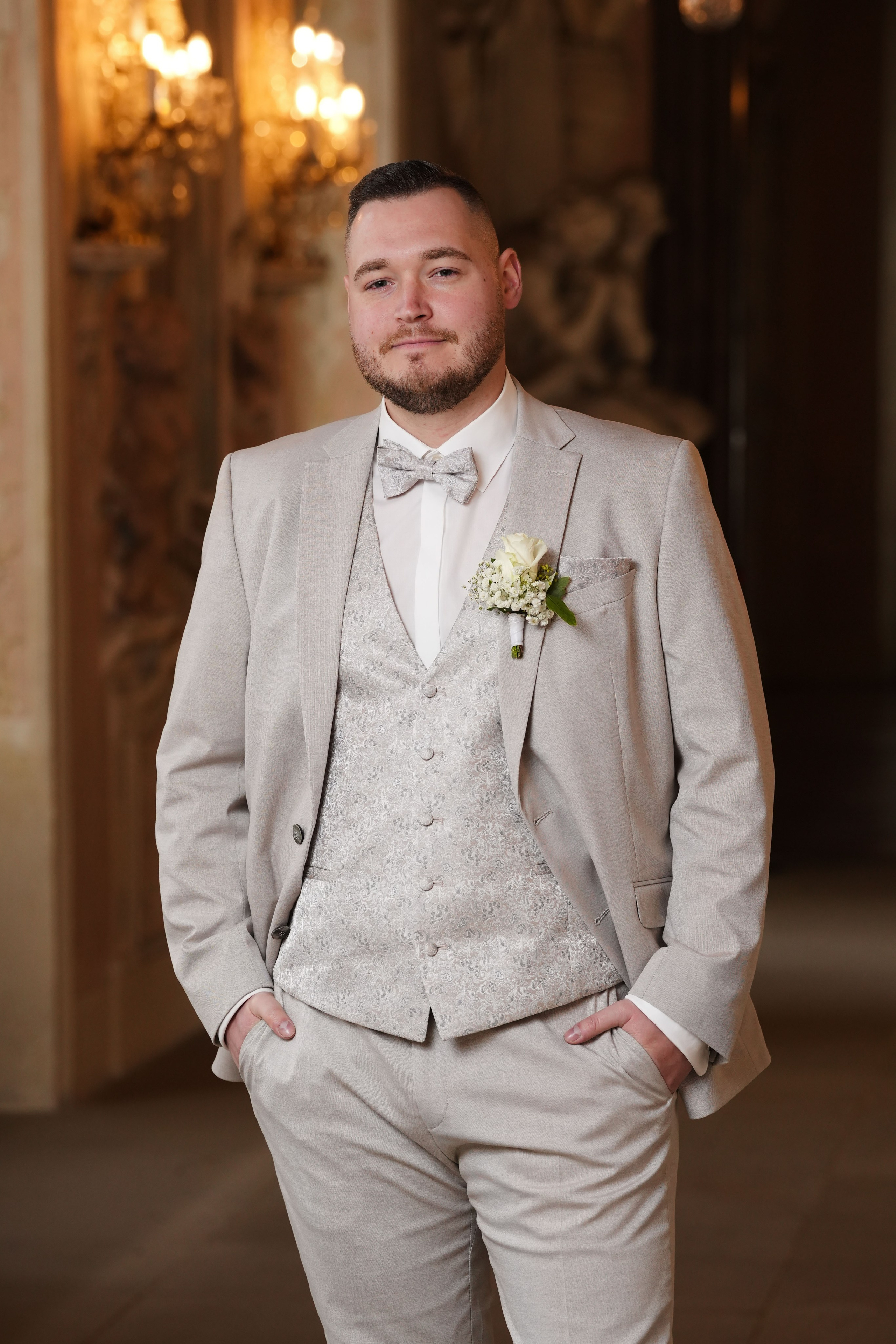 Junna & Stefan. Fotostudio in Metzingen