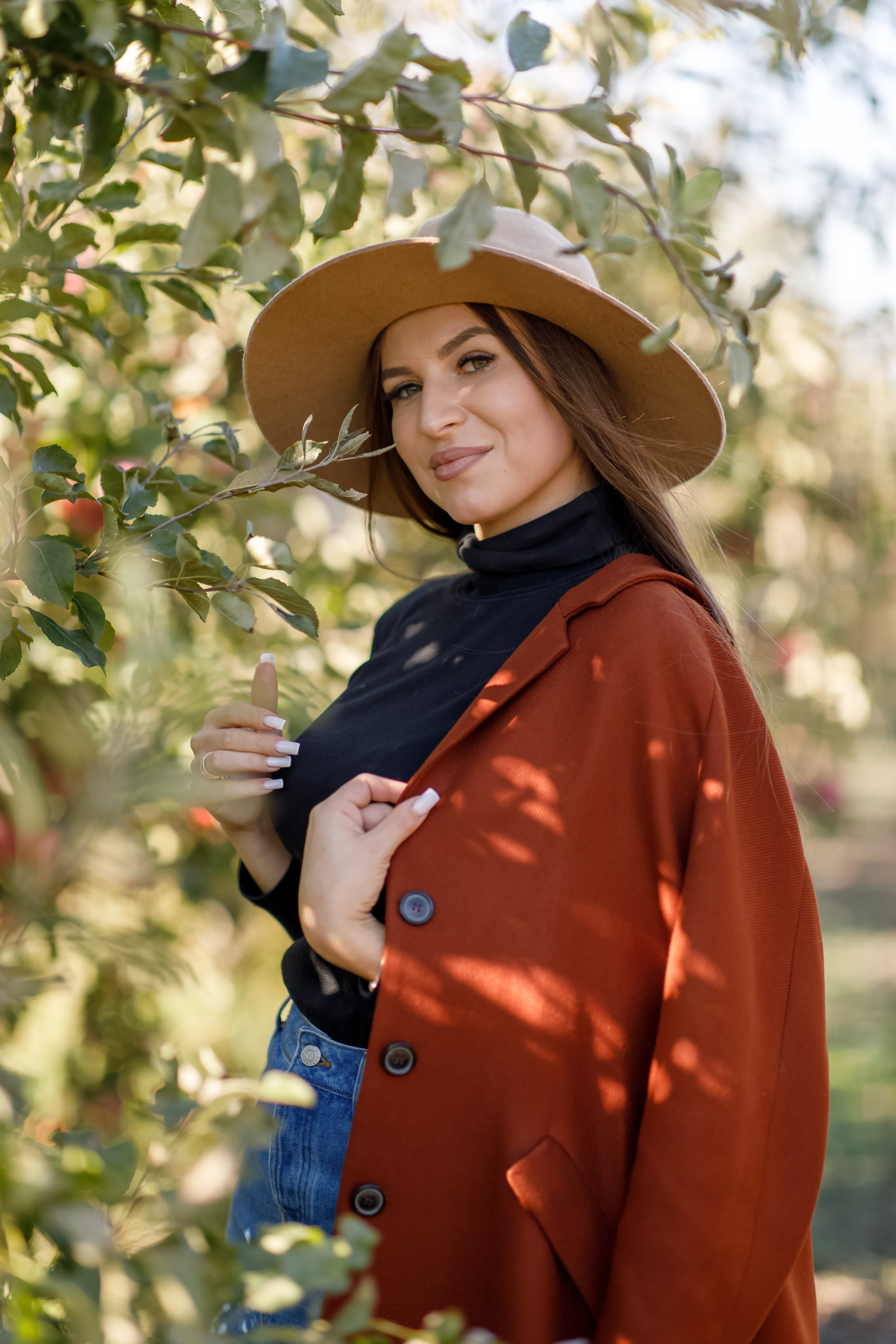Family photo Mihaela Ungureanu. N.D.photograph - fotograf de familie și portrete în Republica Moldova