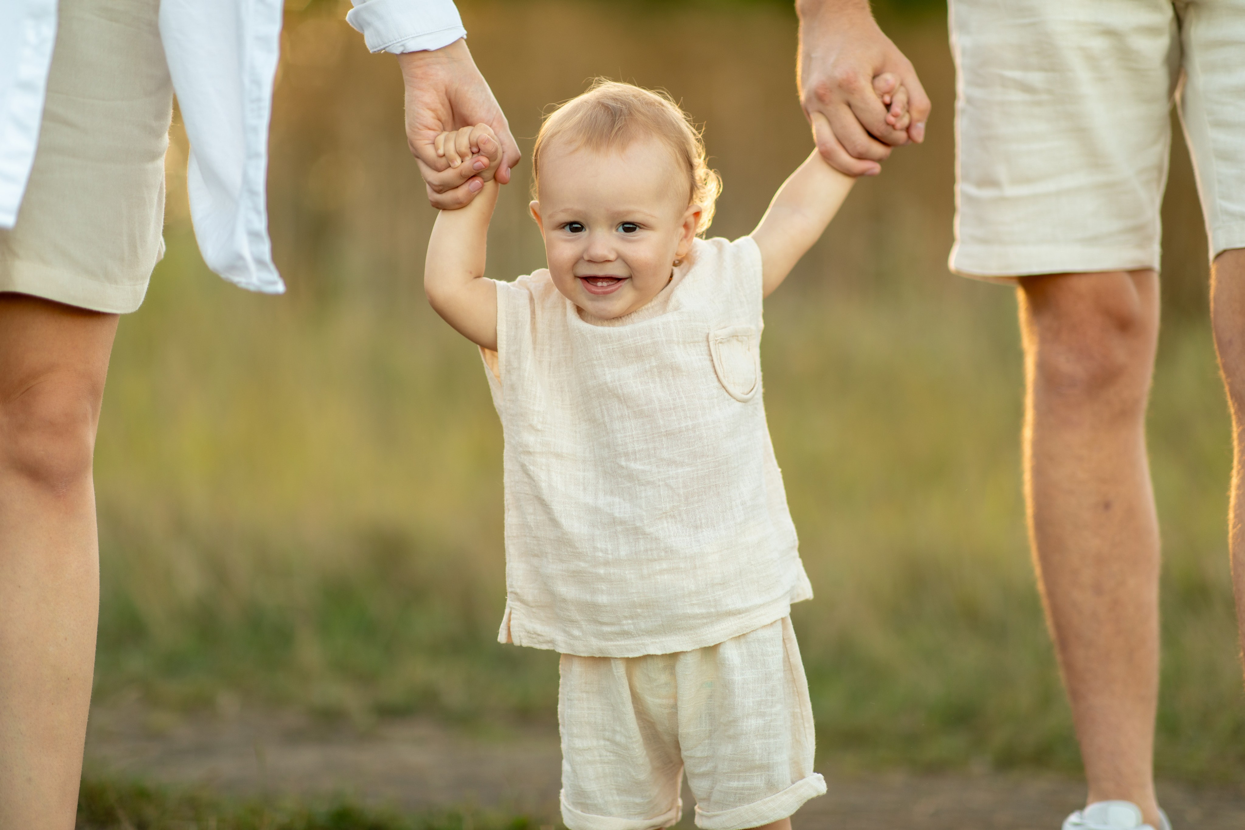 Family photo Chiruta. N.D.photograph - fotograf de familie și portrete în Republica Moldova