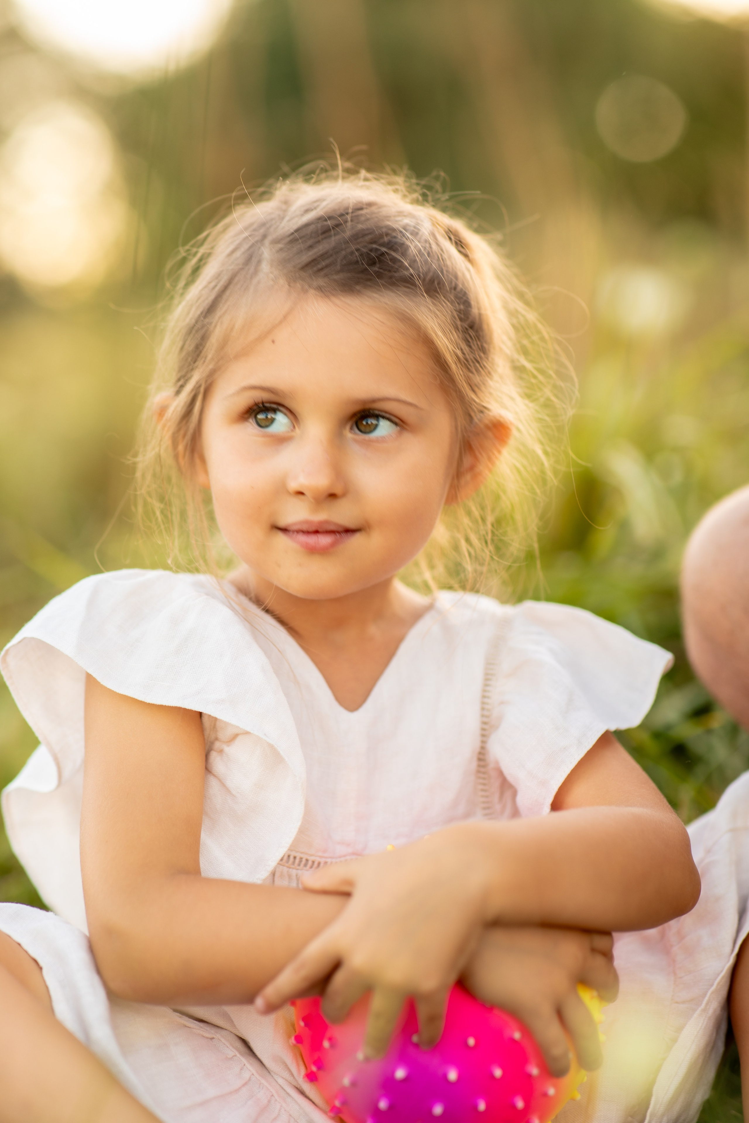 Family photo Chiruta. N.D.photograph - fotograf de familie și portrete în Republica Moldova