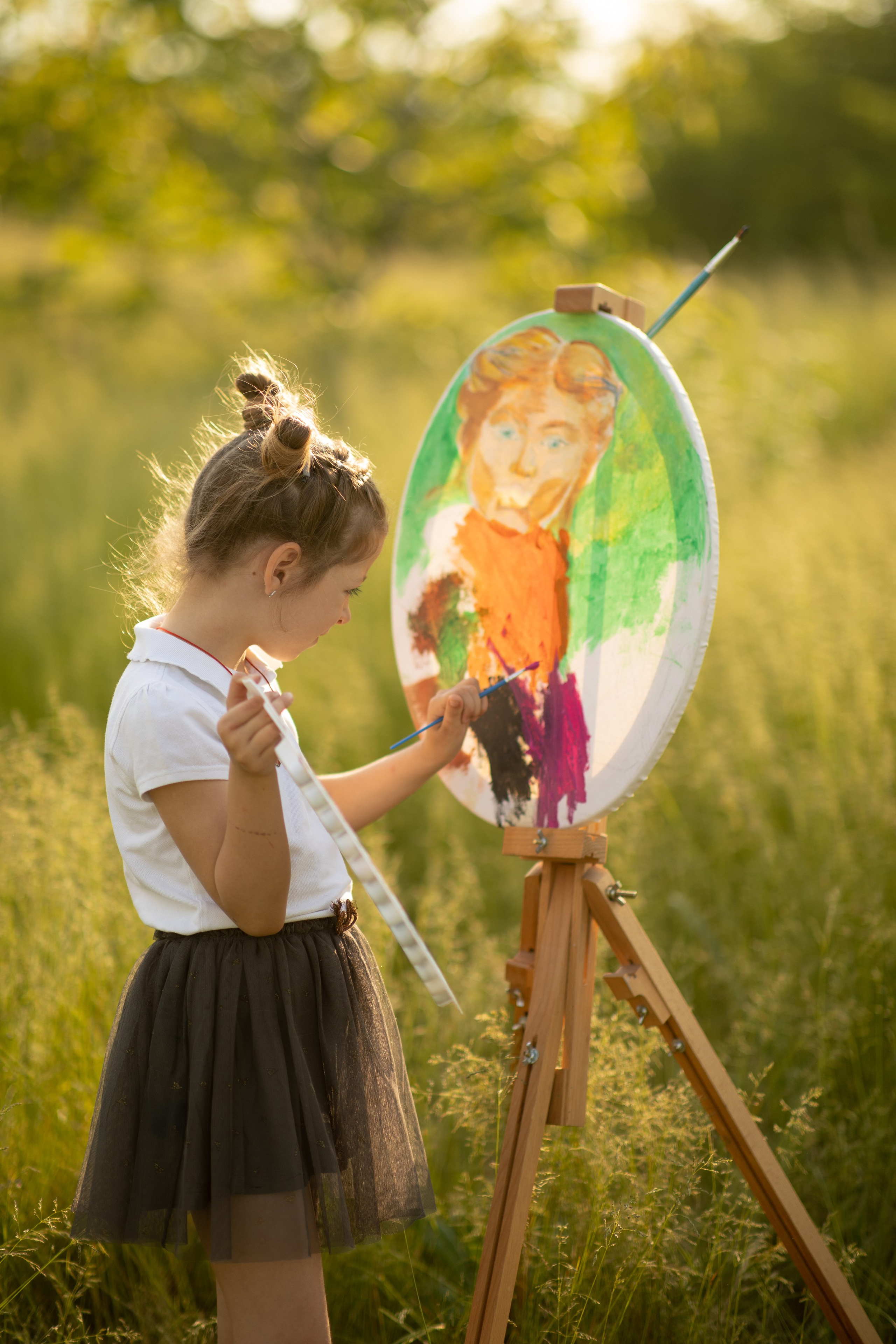 Sanduta Max Nicolae. N.D.photograph - fotograf de familie și portrete în Republica Moldova