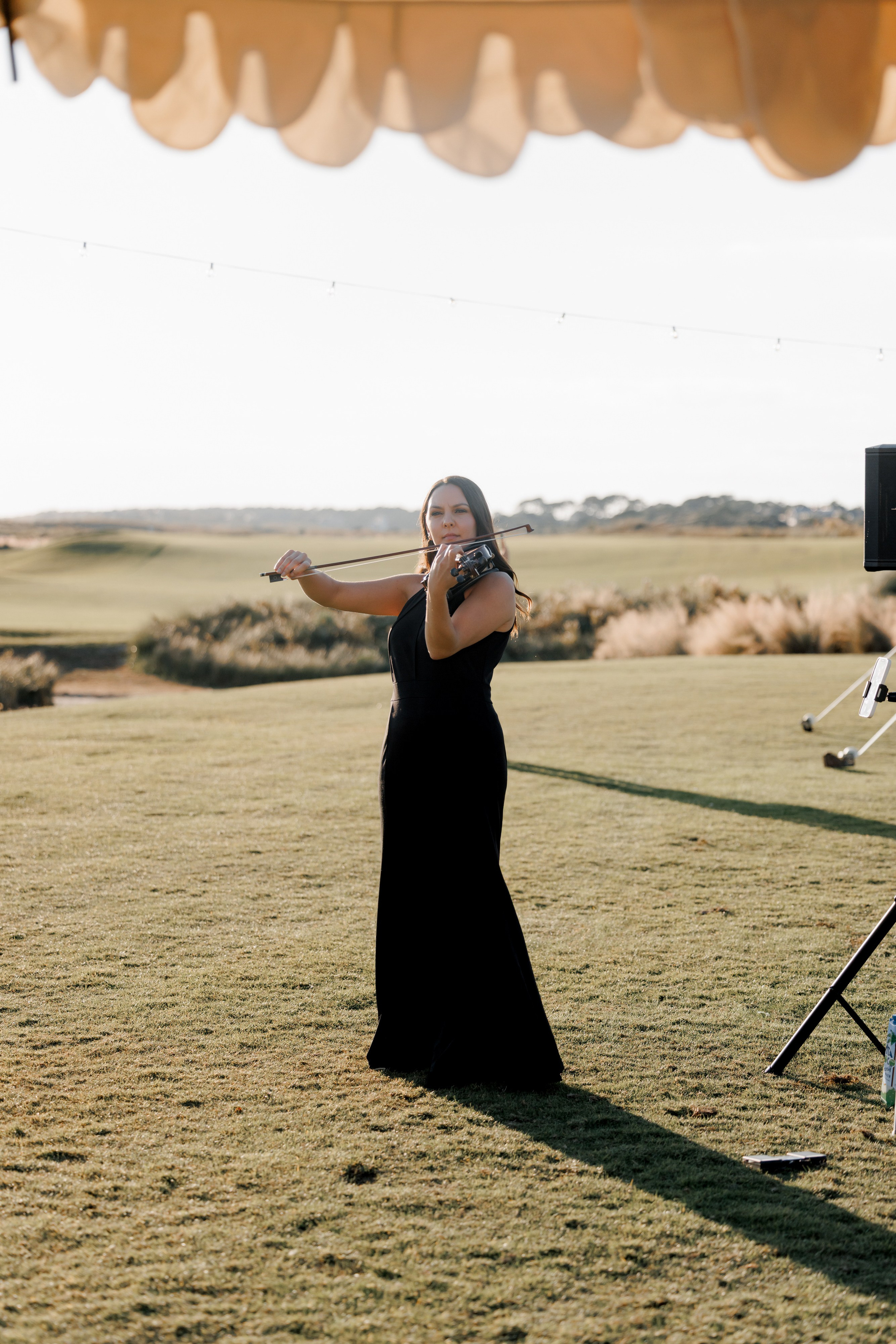 Marci and Yi. Wedding photographer and videographer New York | New Jersey