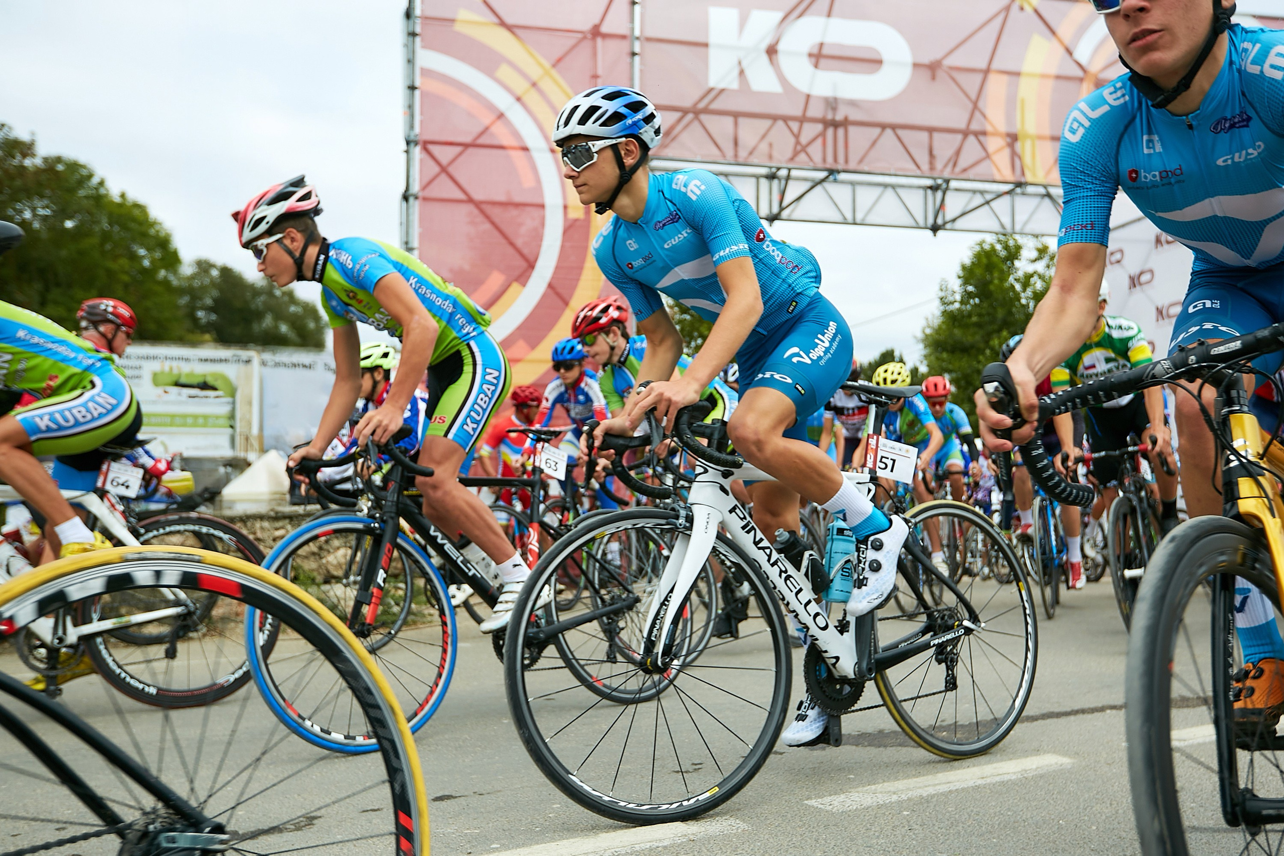 Sports photography in Berlin and Europe — Professionelle Sportfotografie in Berlin und Europa | Sports photography | Sportfotografie