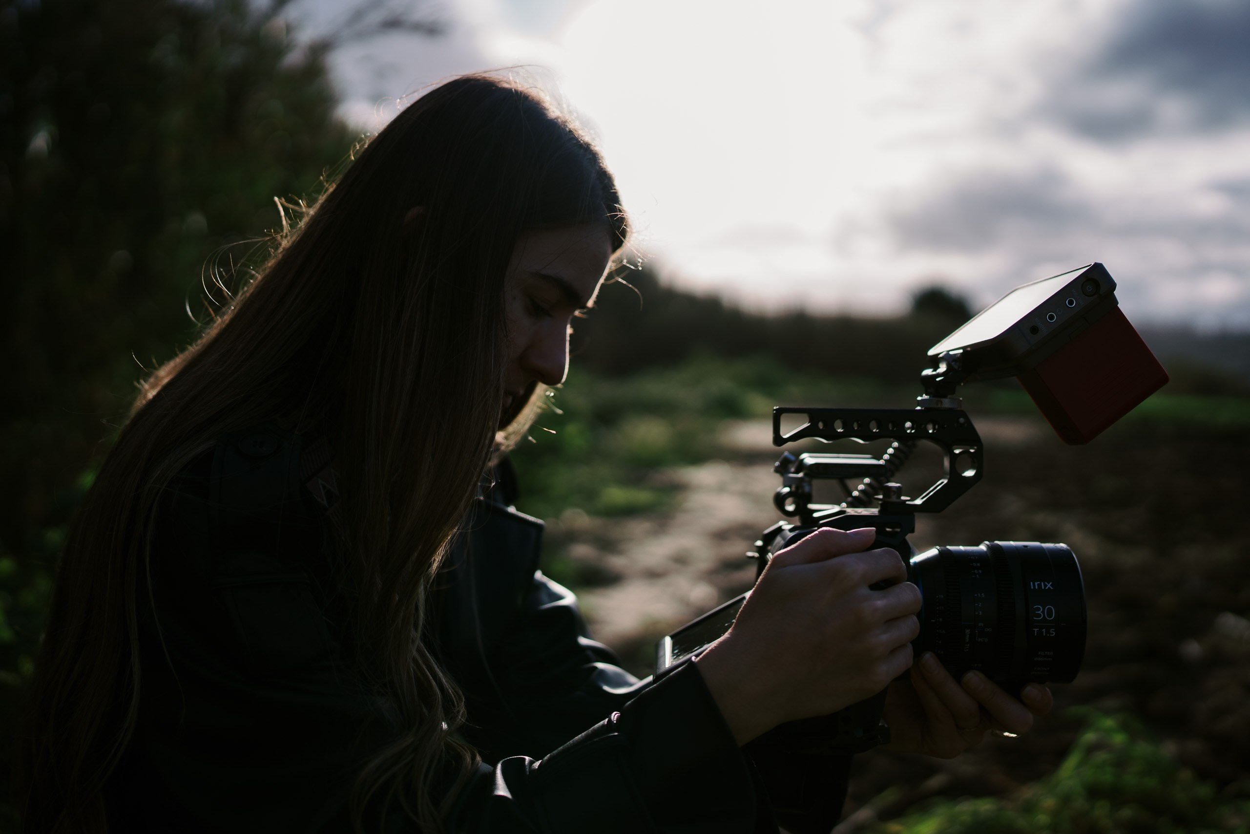 Como Trabalhamos | Beyond Creative — Produtora de Vídeo e Fotografia Cinematográfica em Portugal. Produtora de Vídeo e Fotografia Cinematográfica | Beyond Creative 20 Portugal Lisboa