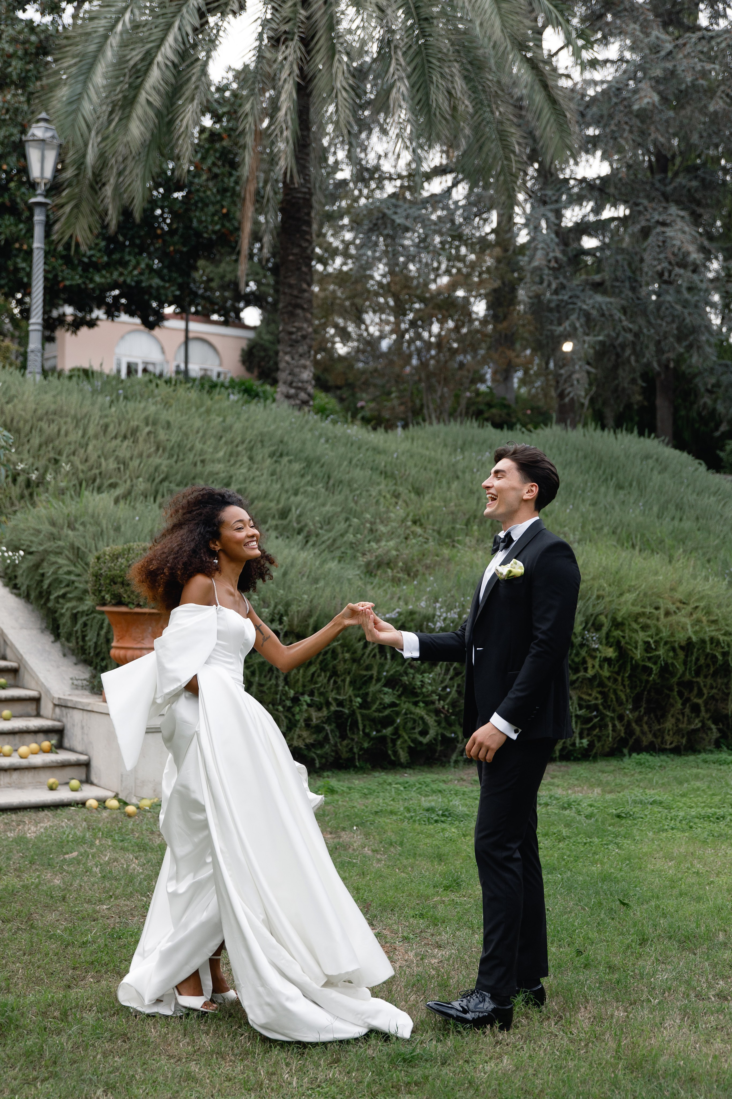 Wedding photographer Sicily. Wedding Photographer Rome Tuscany Como Sicily Puglia Amalfy Italy- Oksana Savenchuk