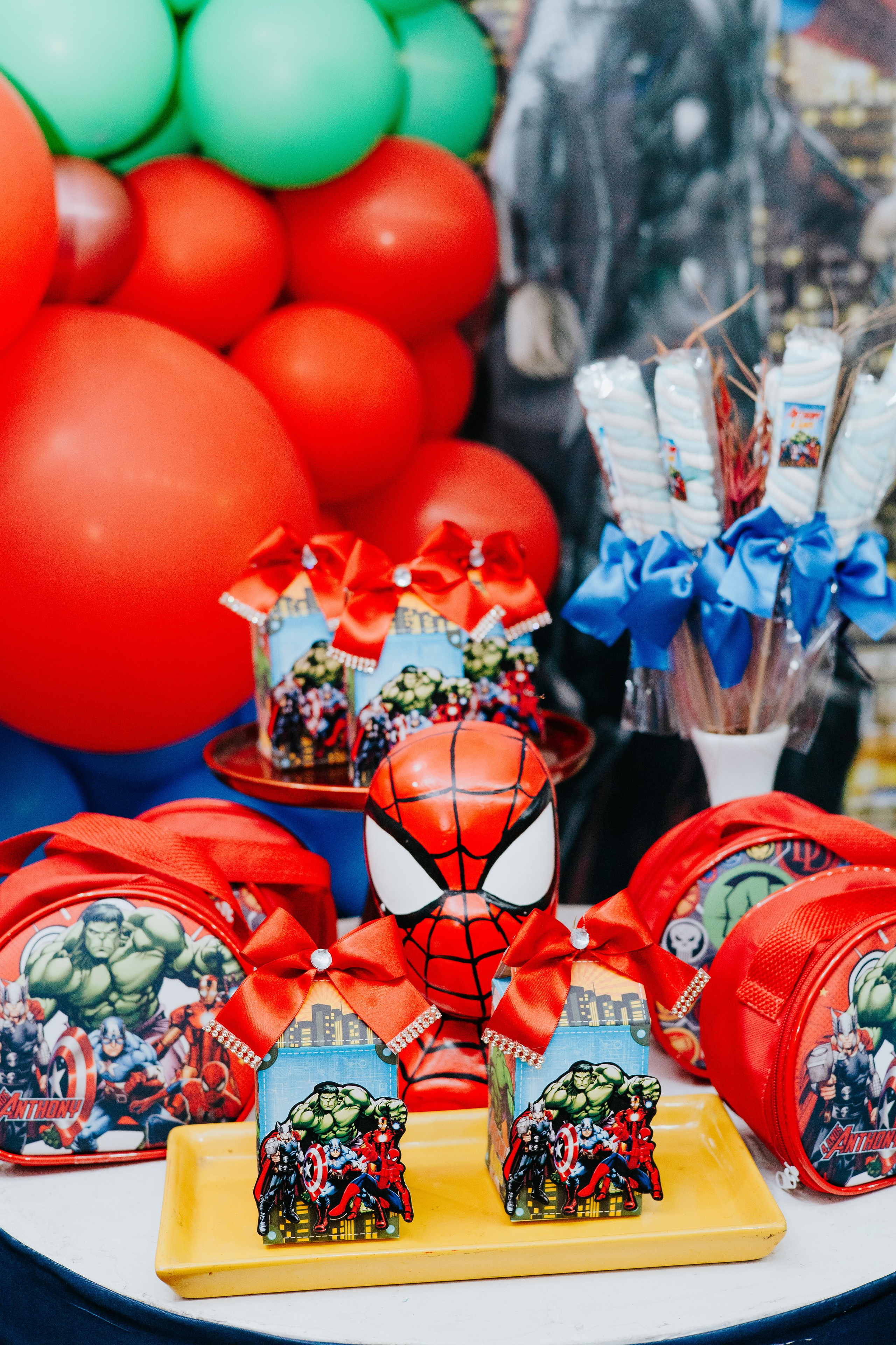 Anthony 4 anos. Fotografia de família e parto