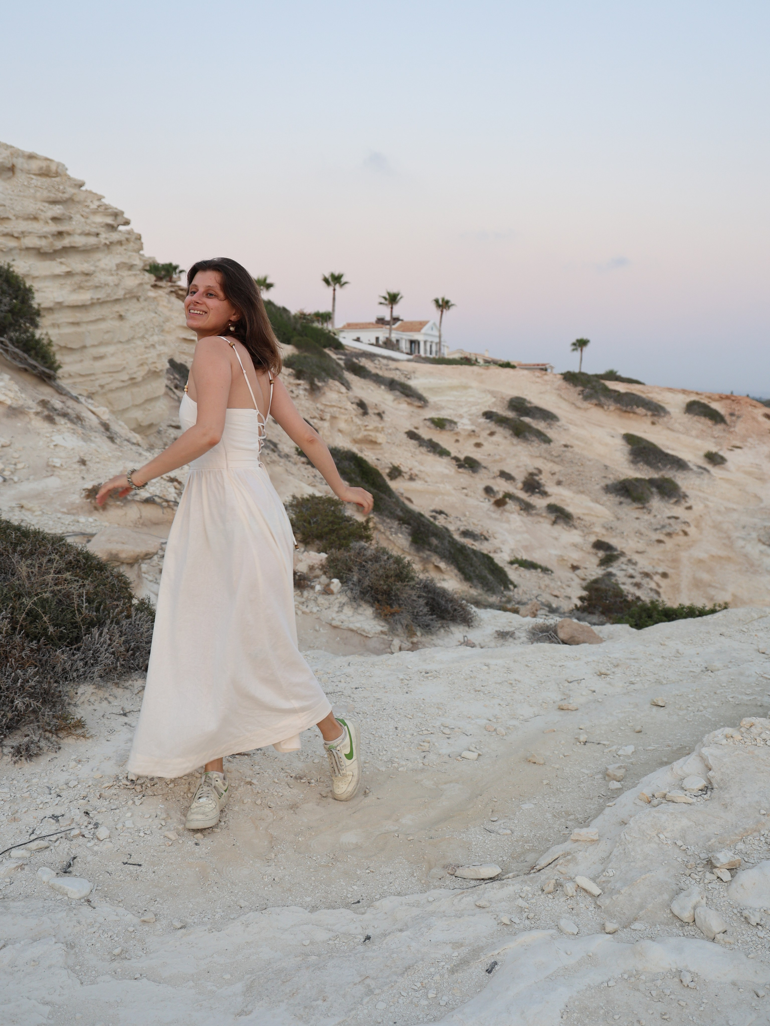 Lifestyle. Ekaterina Sitnina|Portrait and storytelling photographer in Cyprus