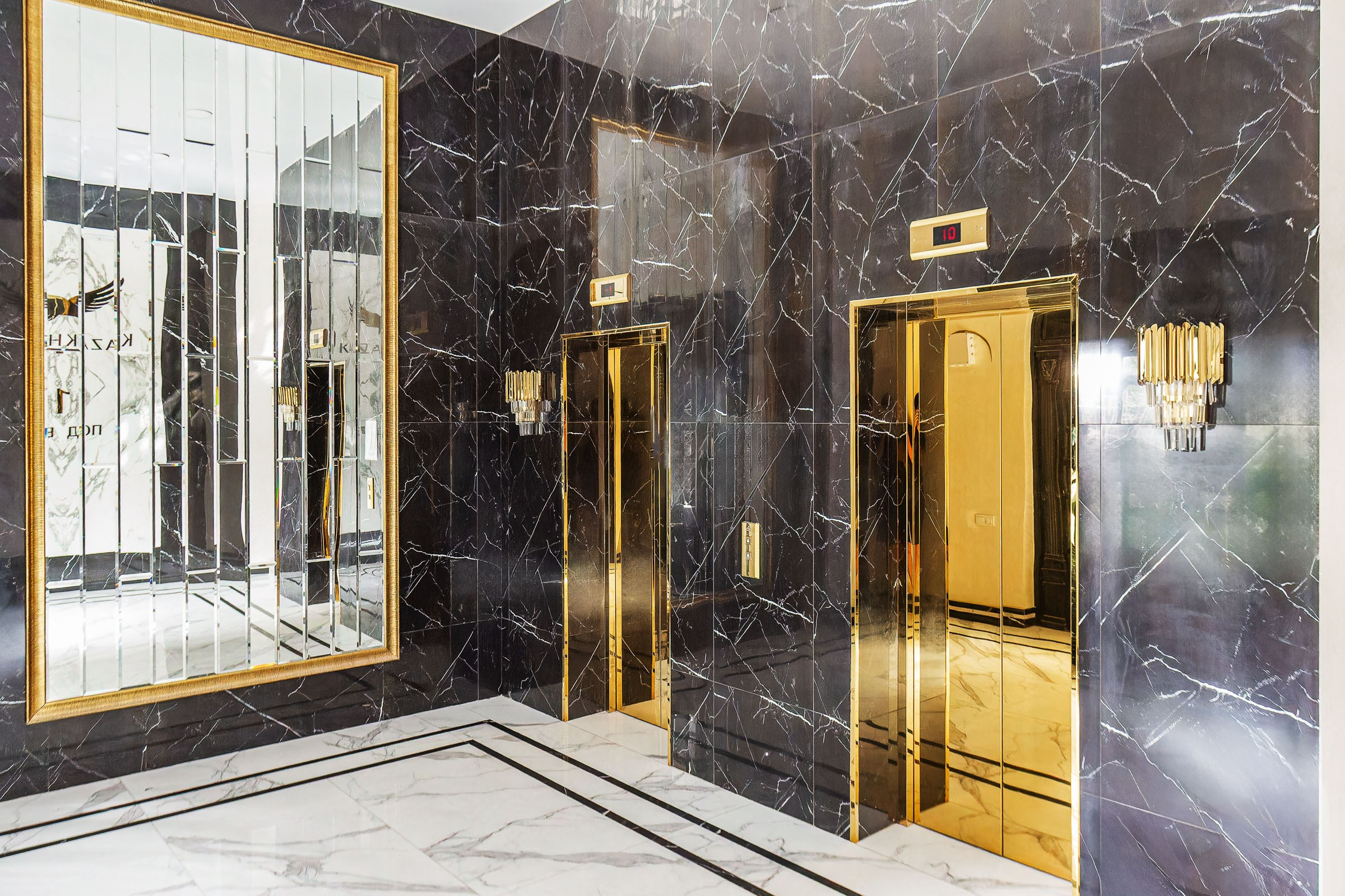 Интерьерный фотограф Ташкент — фотосъёмка недвижимости и Airbnb