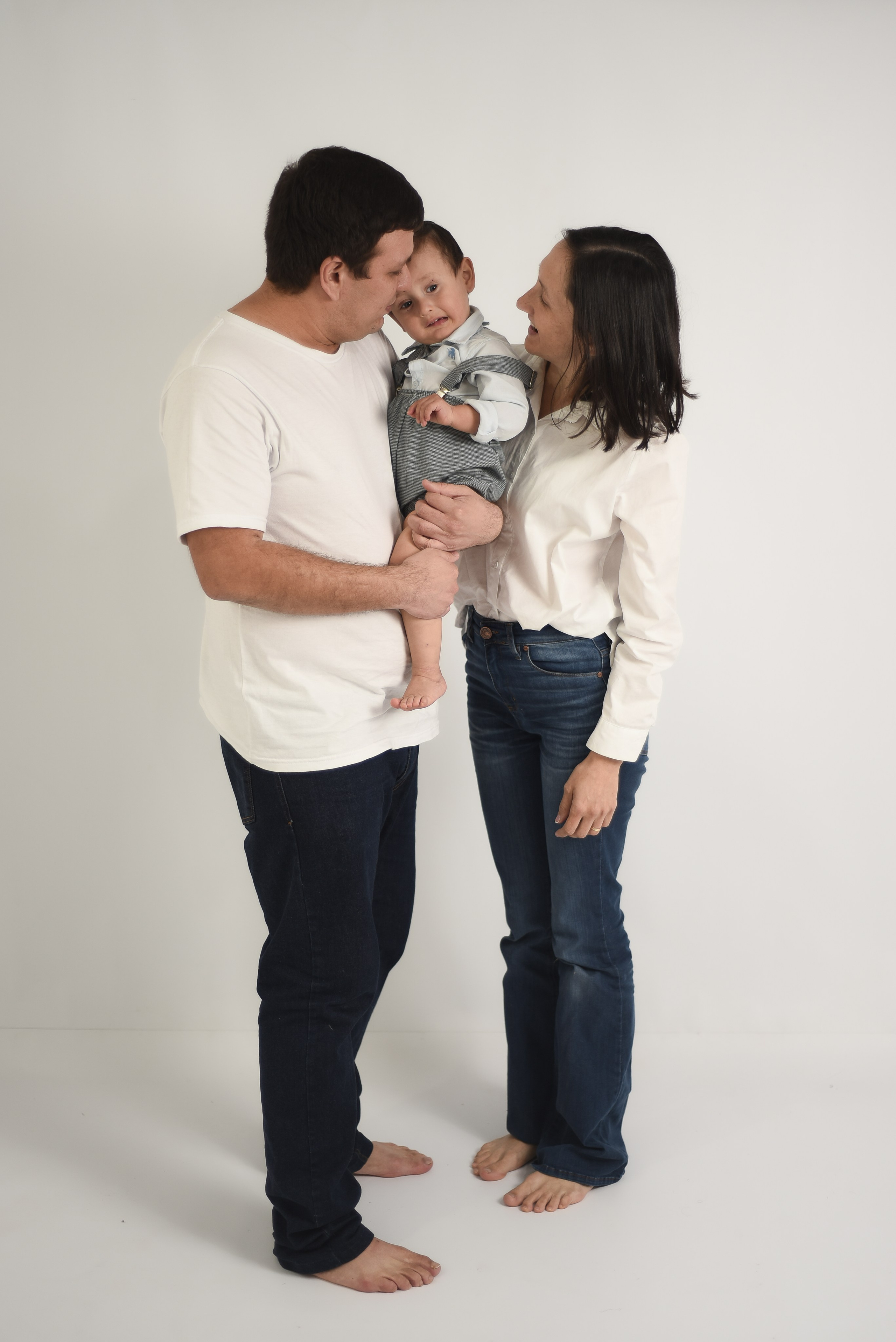Sesión Familiar de Nico. Fotografo de casamiento en misiones y fotógrafo de familia  Posadas