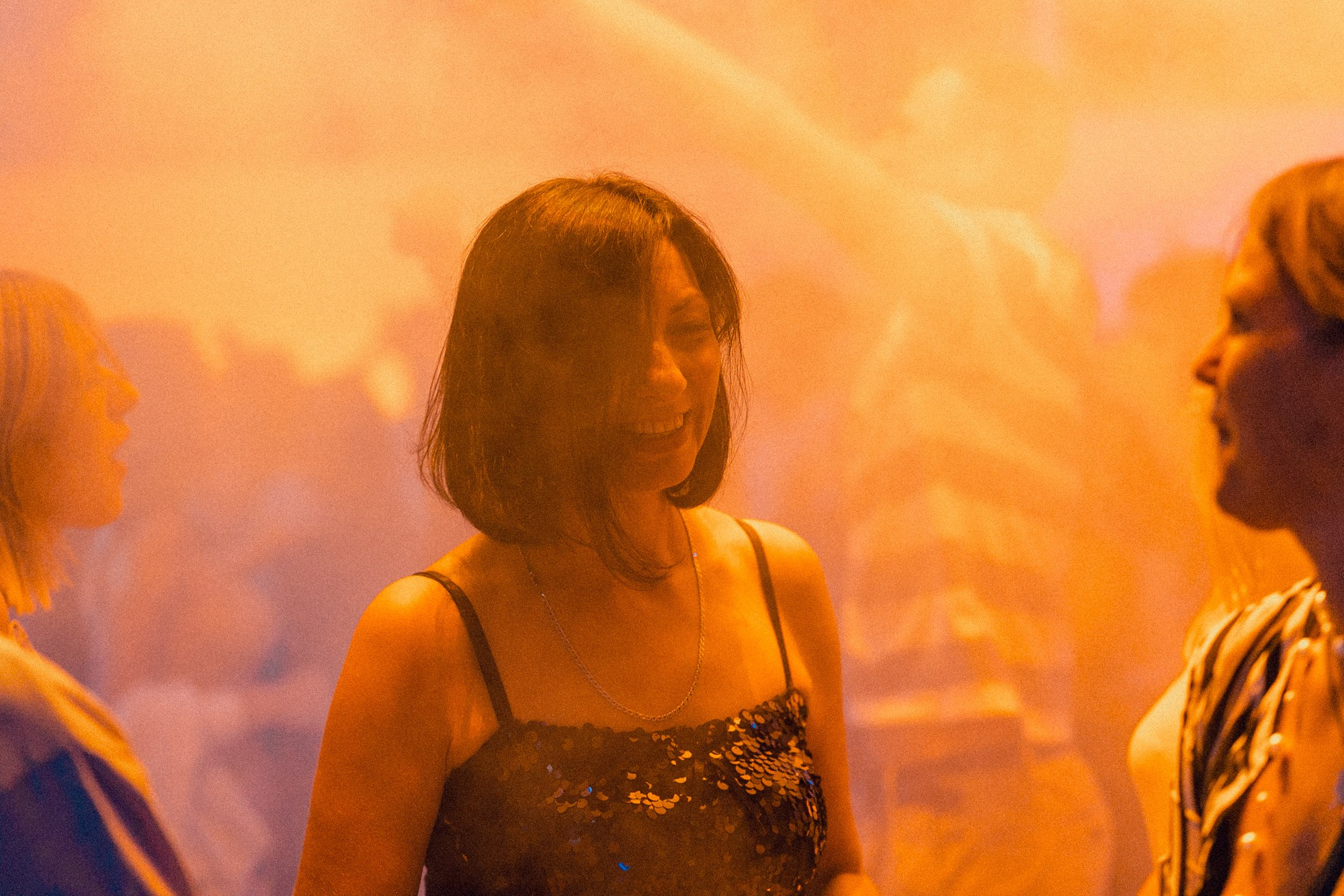 Events. Photographer & videographer in Tbilisi, Georgia
