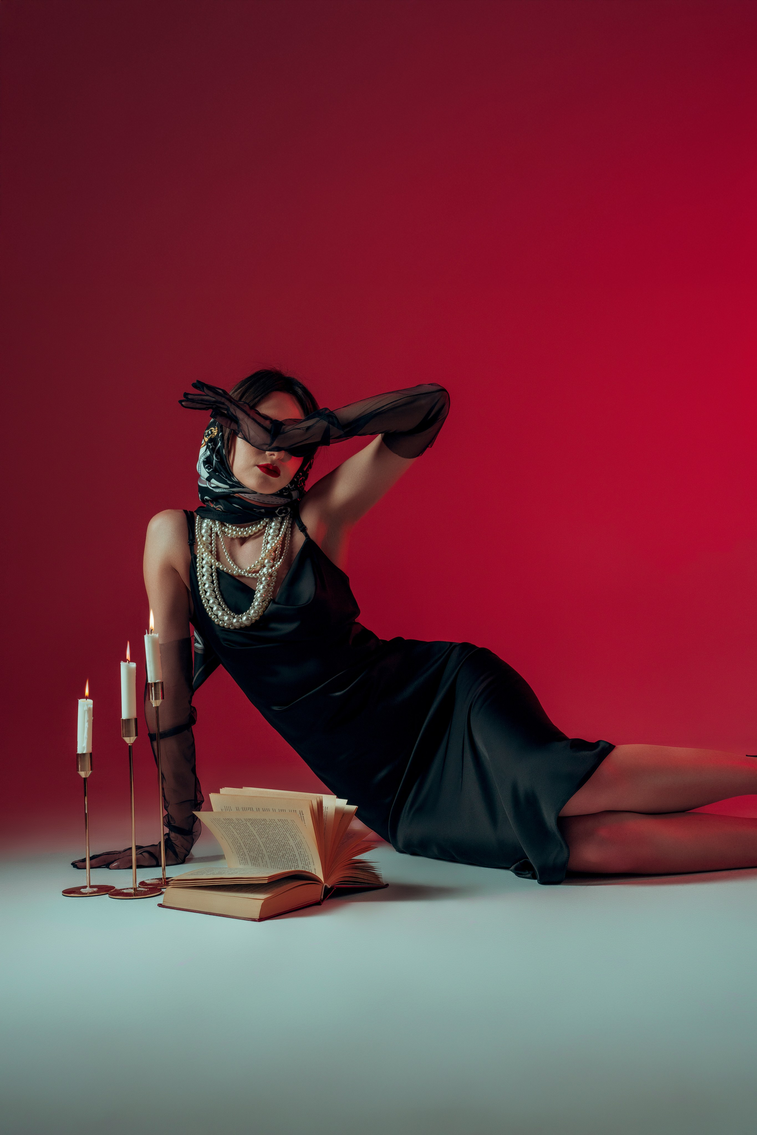 Nifty Photo — Фотограф в Ташкенте. Nifty photography. Tashkent. Фотограф — Ташкент