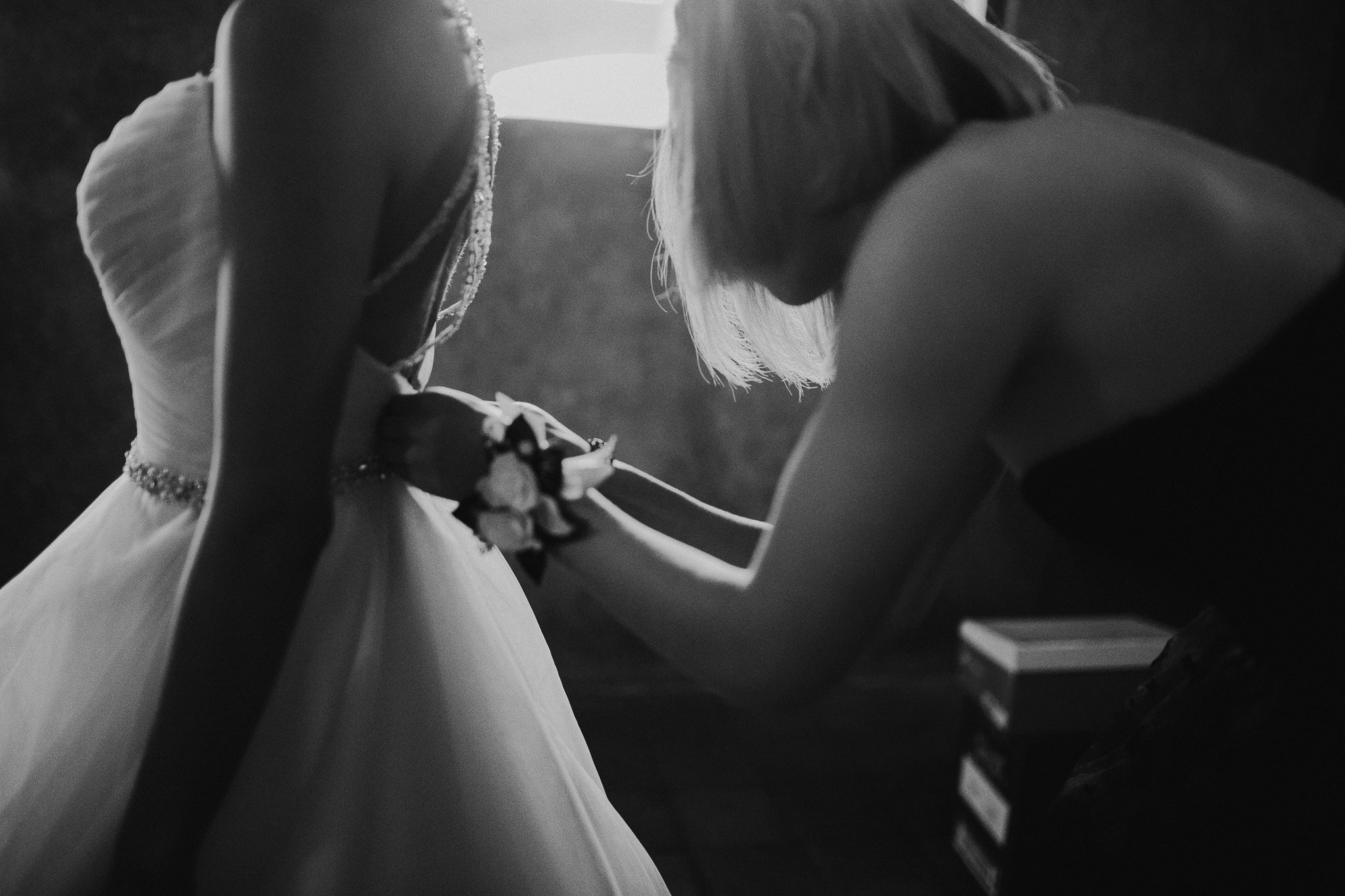 Sol & Cesar. Wedding and family photographer in Mexico City