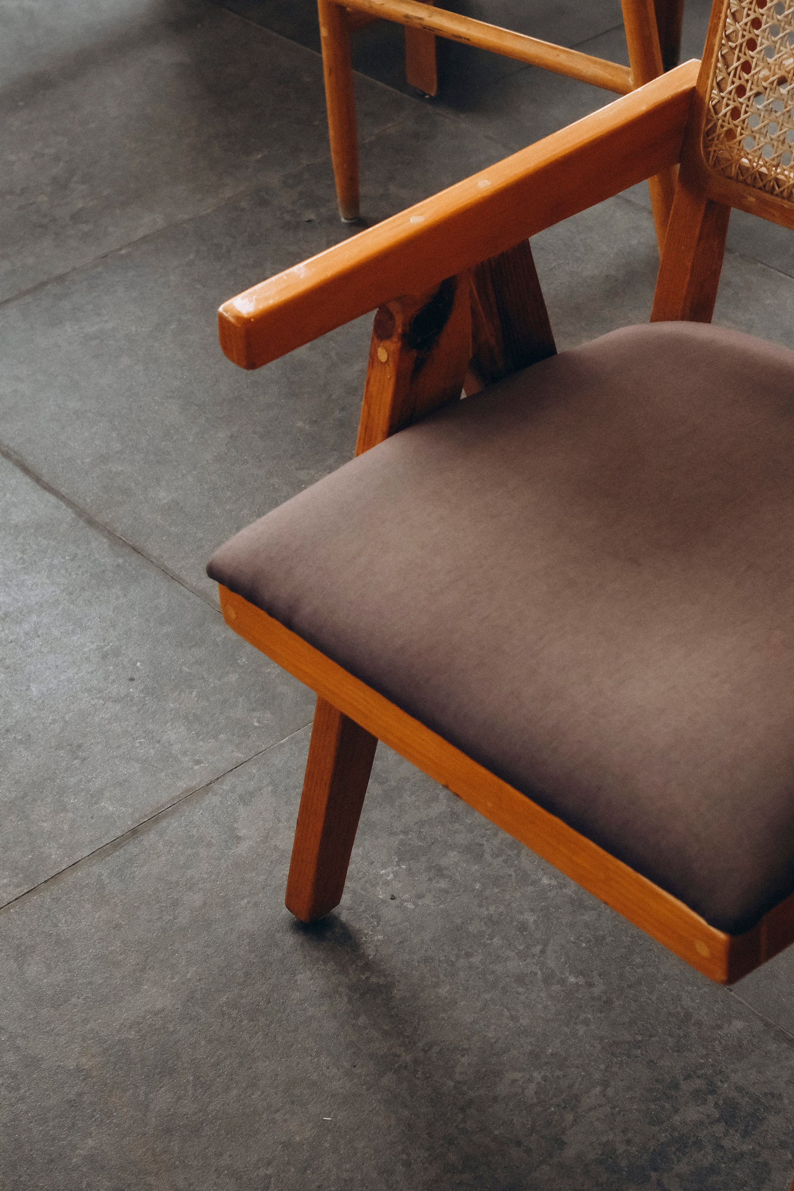 Audible. Wedding and family photographer in Mexico City