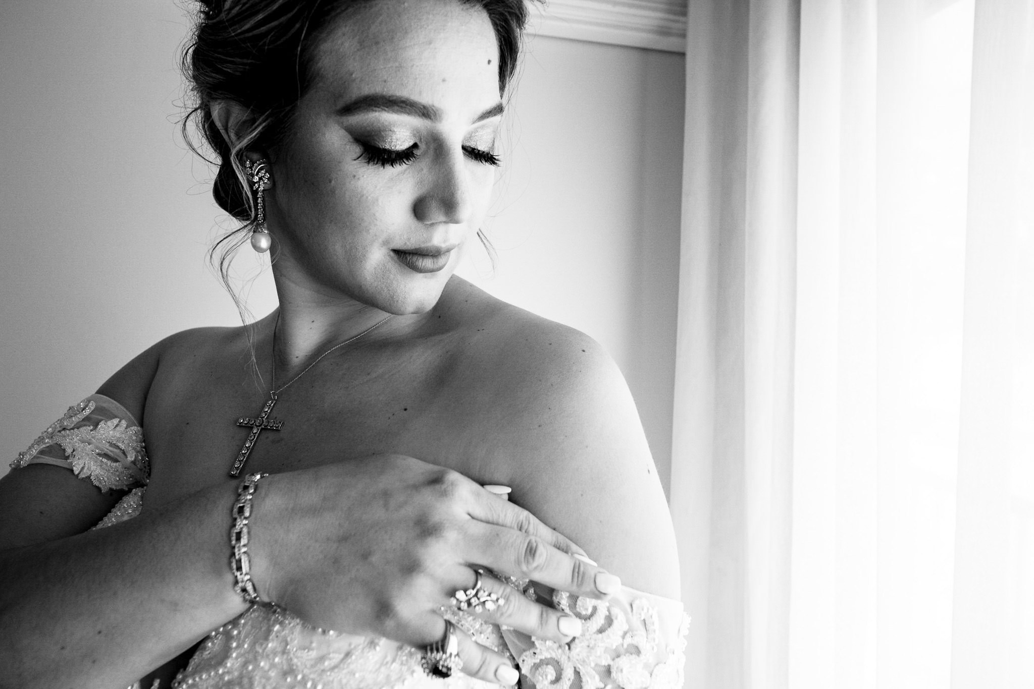 Rosy & Erik / San Francisco. Wedding and family photographer in Mexico City