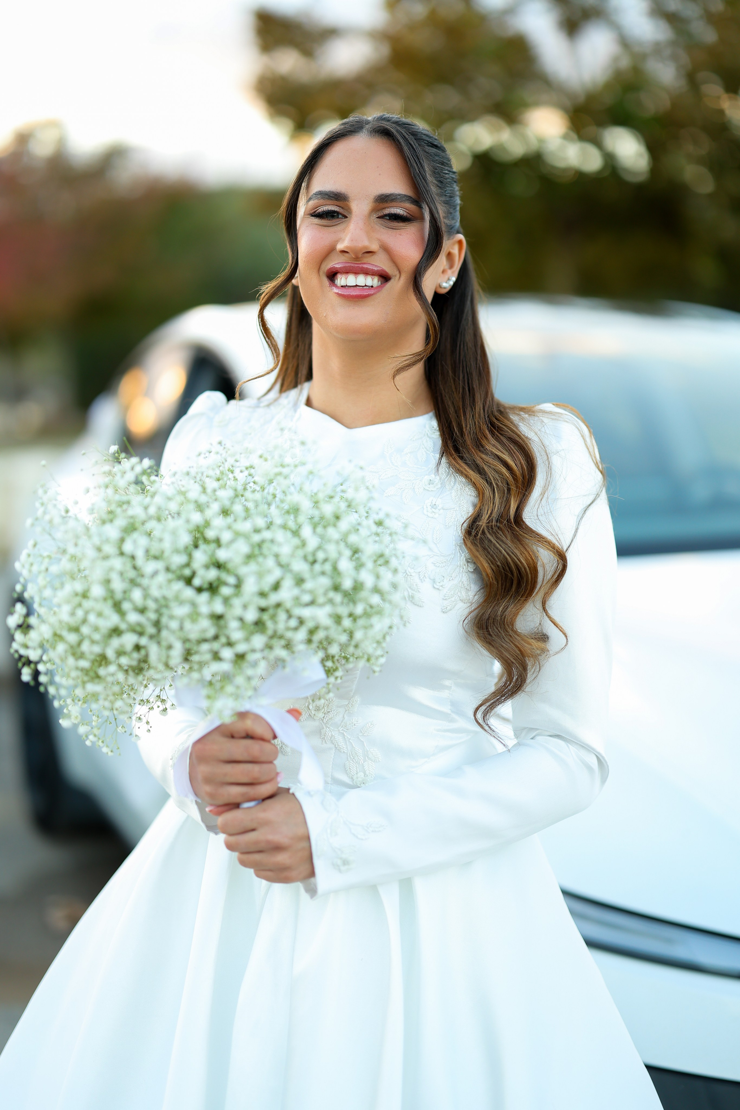 M & N. משה מנשה צלם חתונות