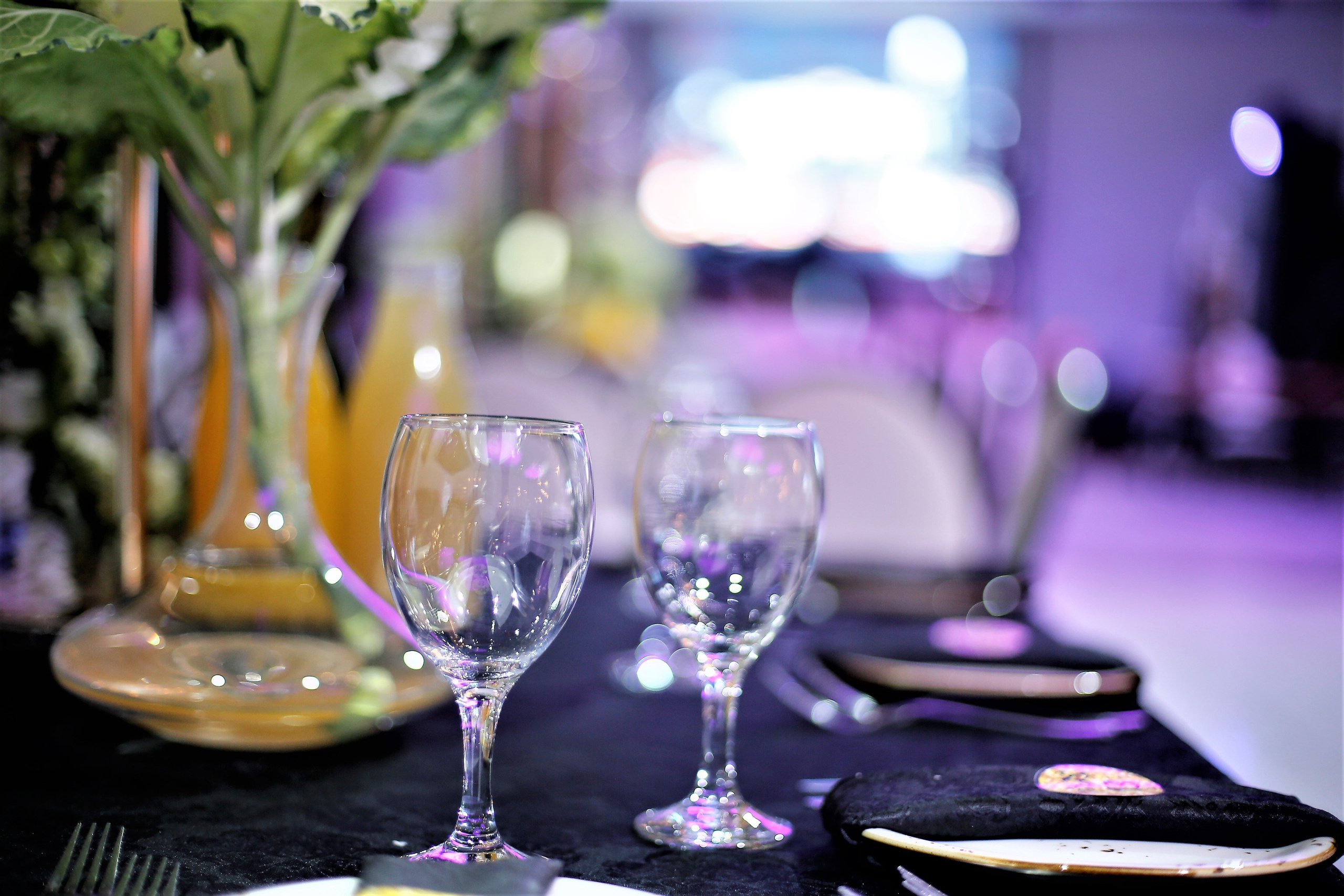 Atmosphere. משה מנשה צלם חתונות