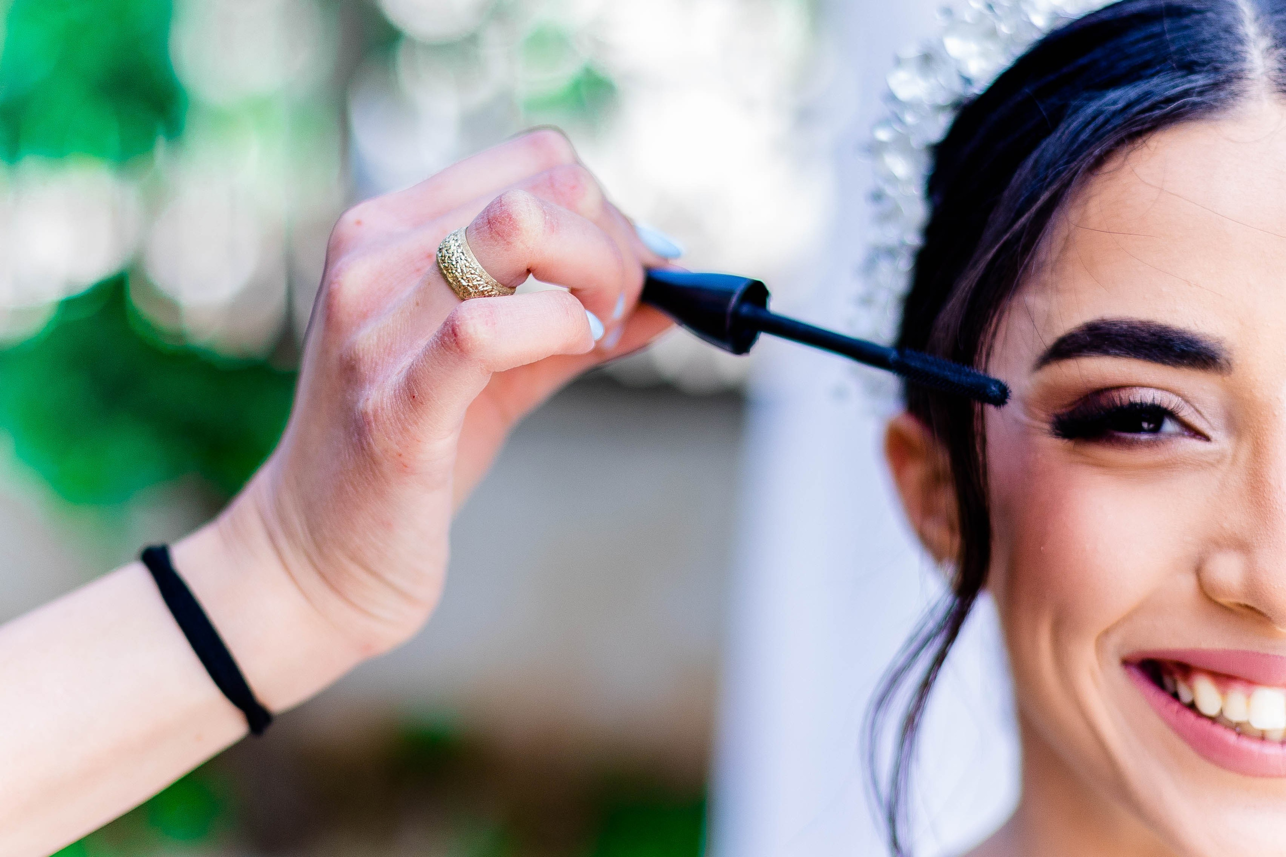 S&N. משה מנשה צלם חתונות