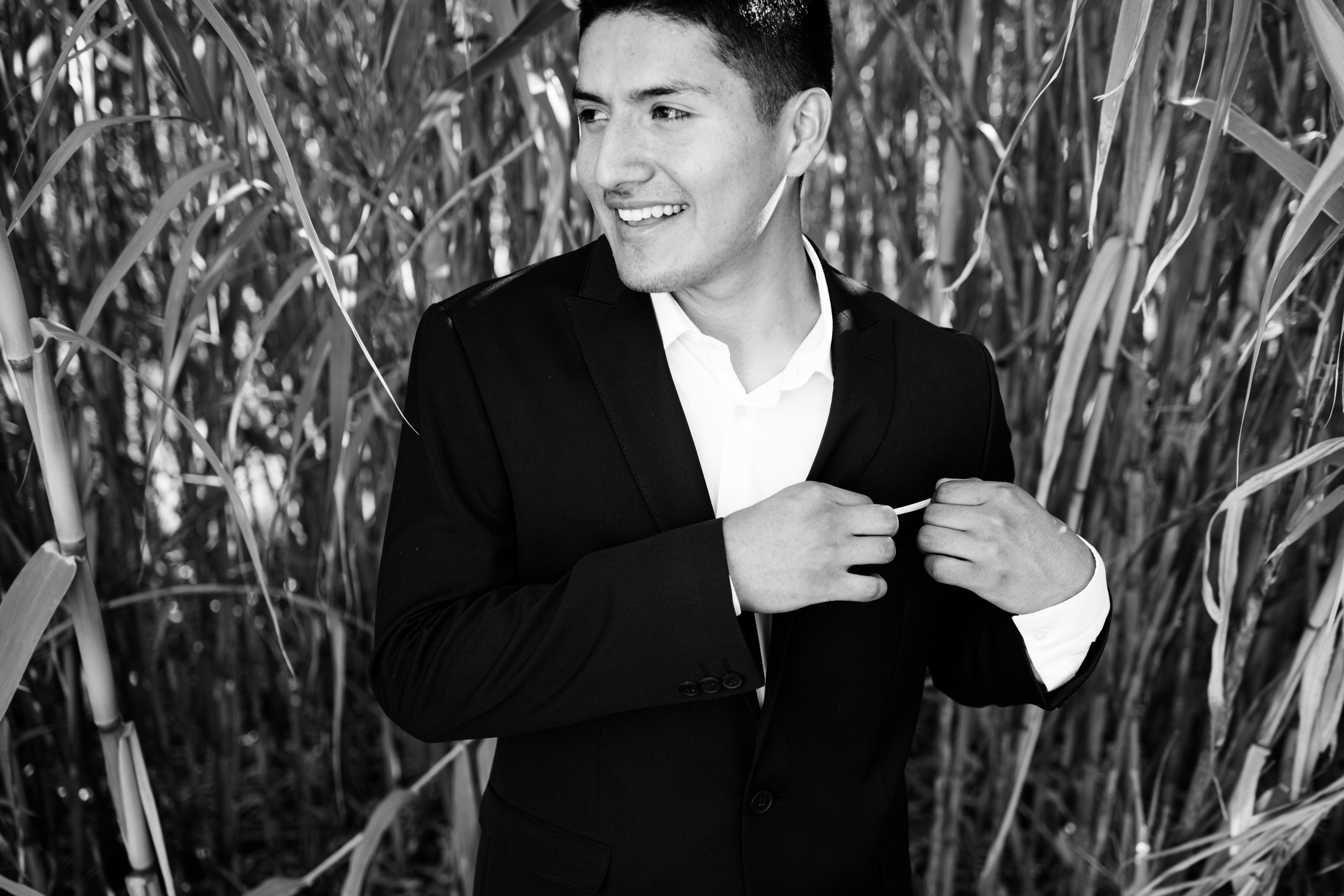 M&N. משה מנשה צלם חתונות