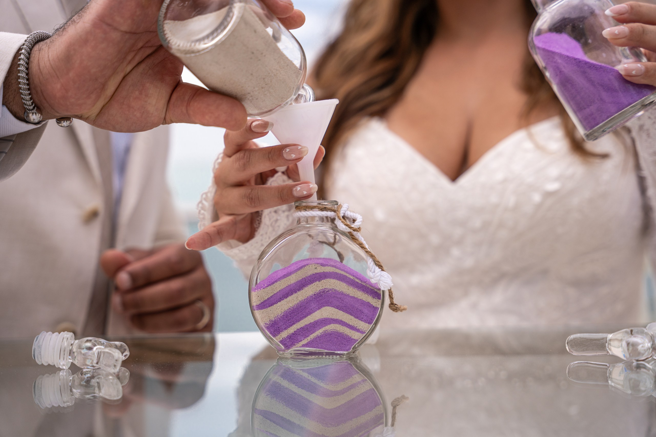 WeddingPhotos. Wedding photos and videos. Cancun, Tulum, Playa del Carmen, Los Cabos