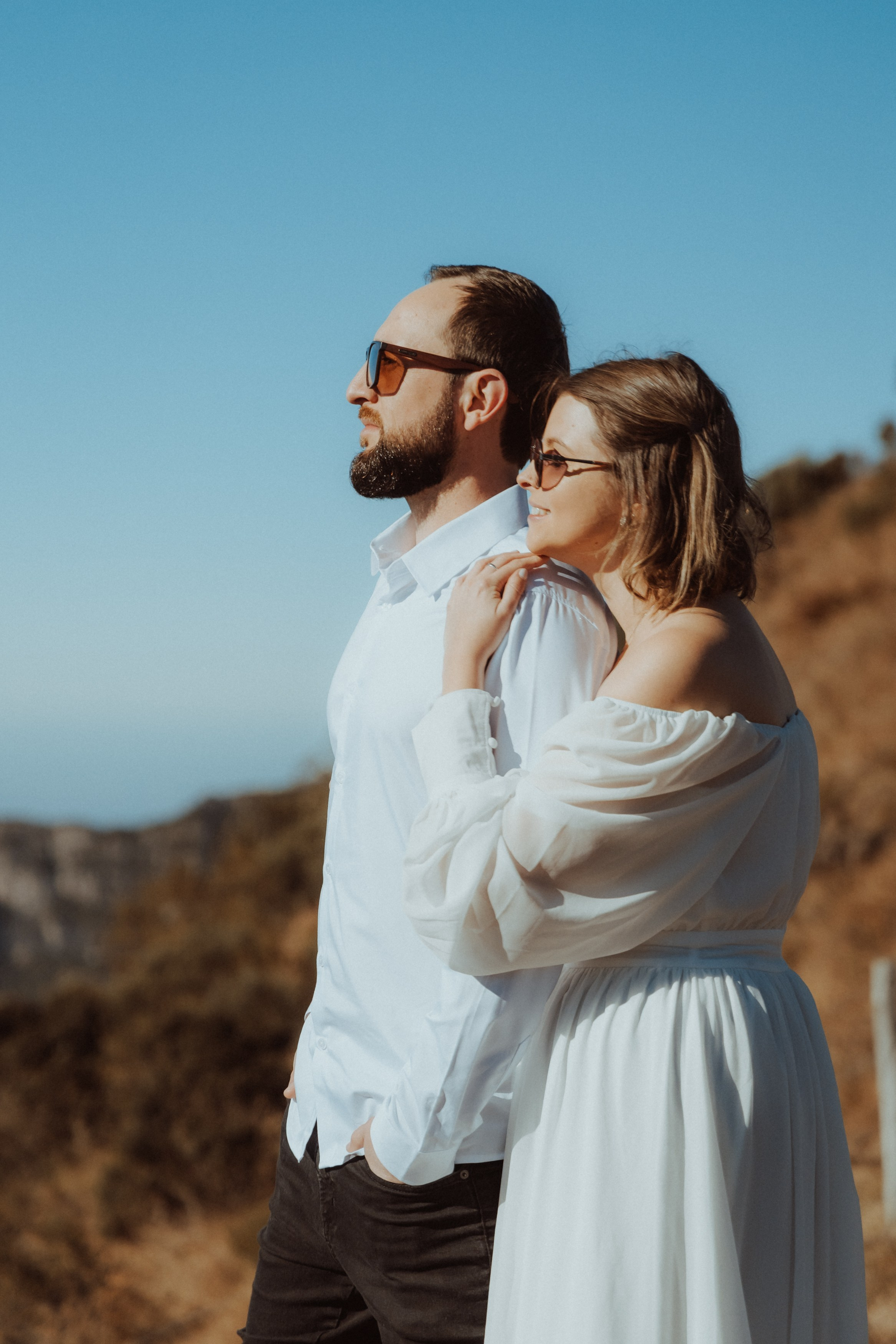 FOTOGRAFIA DE CASAMENTO. PAULO MOSS FOTOGRAFIA