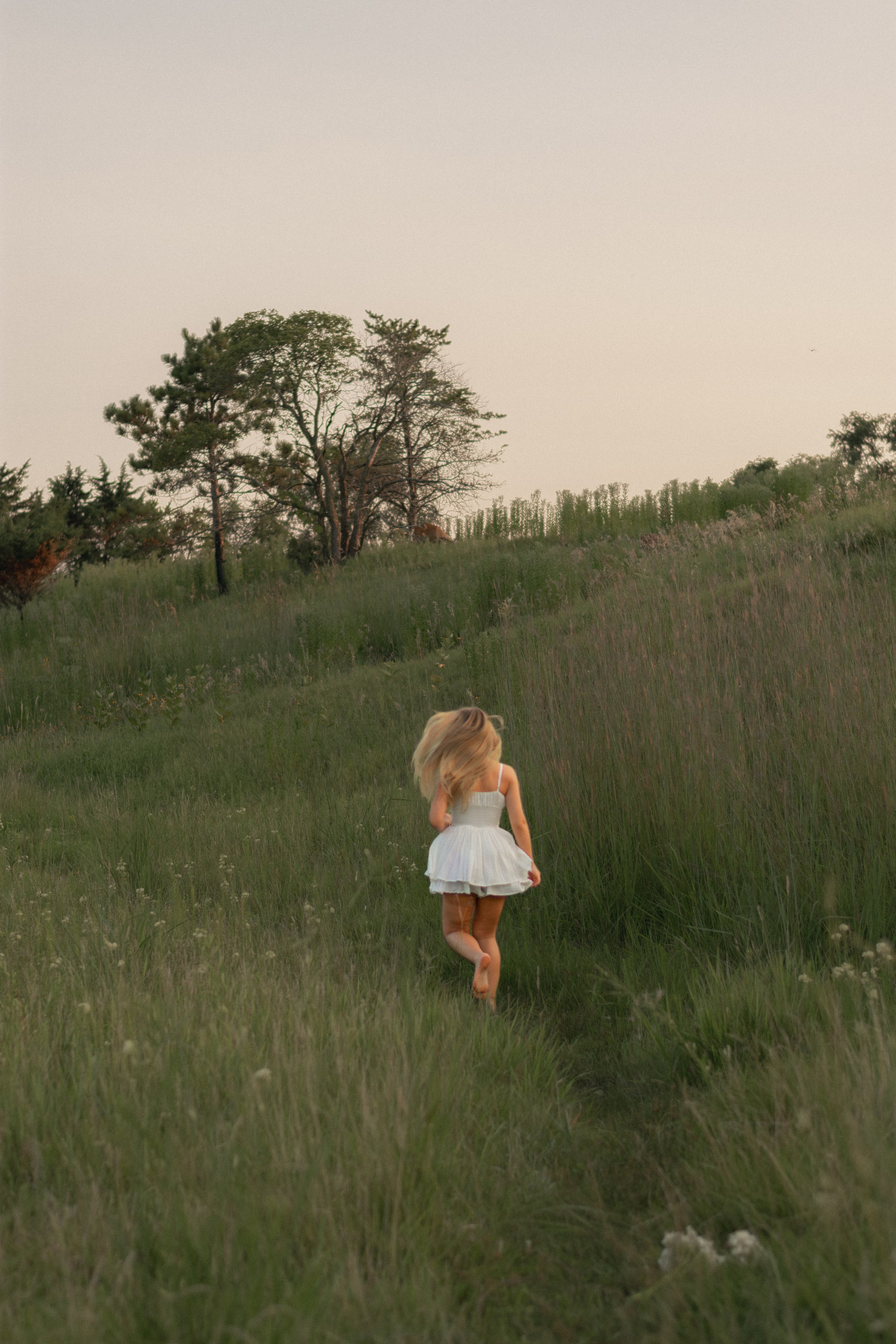 Yulia. Oleksandra Yehorova | Family & Lifestyle Photographer