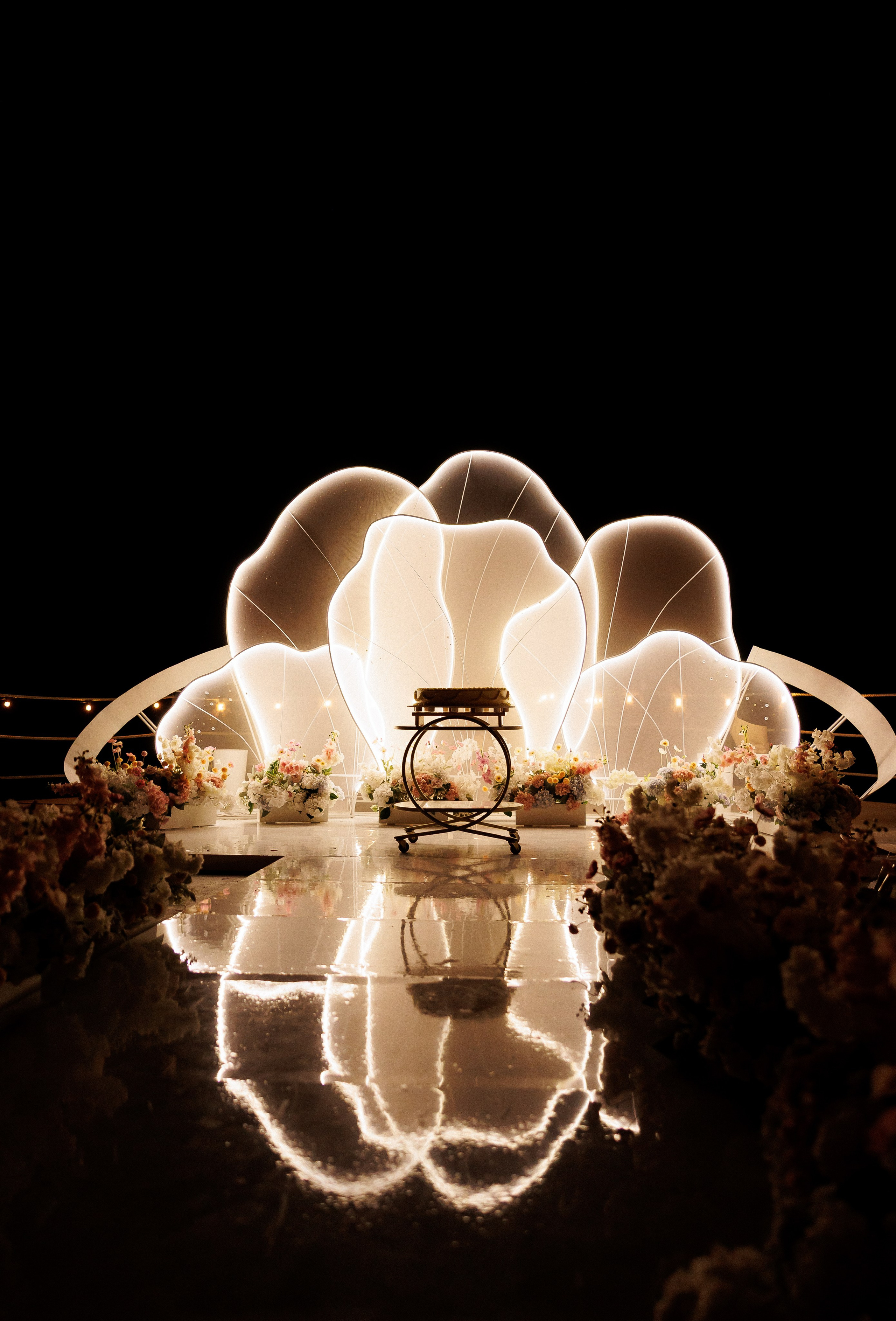 Florin & Corina — Complexul Turistic Costesti — Wedding Day. Servicii Foto și Video 067188353