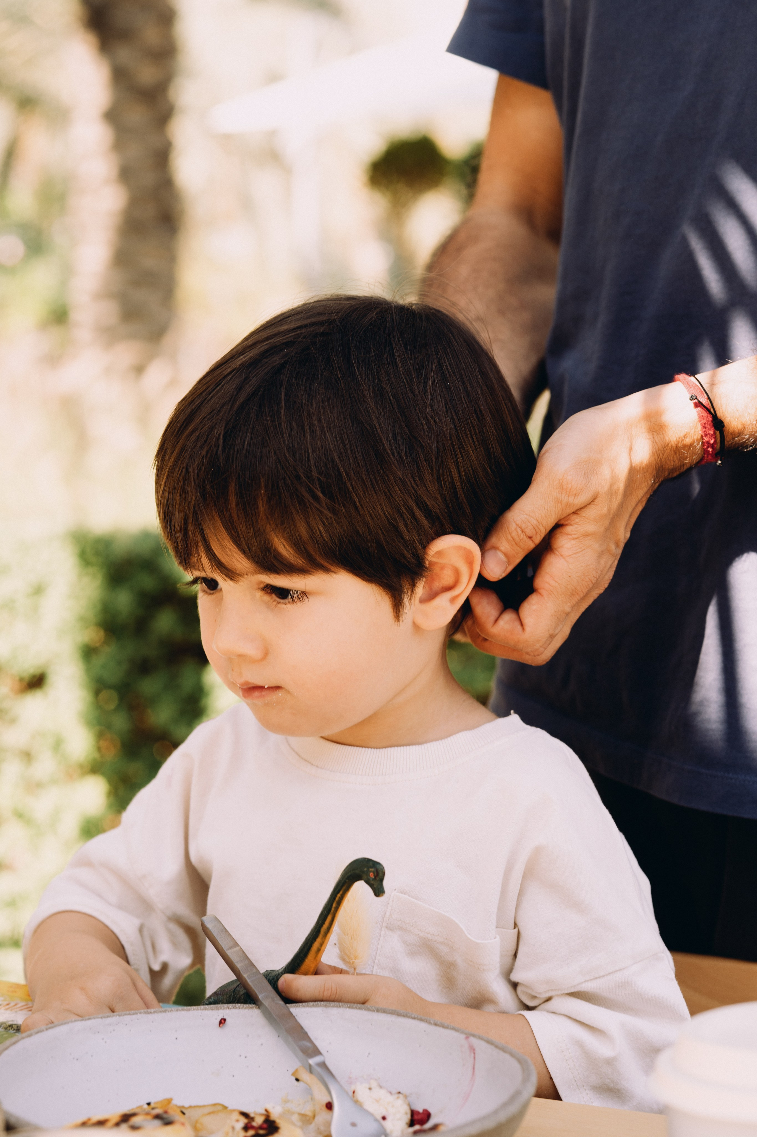 Angel Cakes Moments. Elena Pretzner Photography